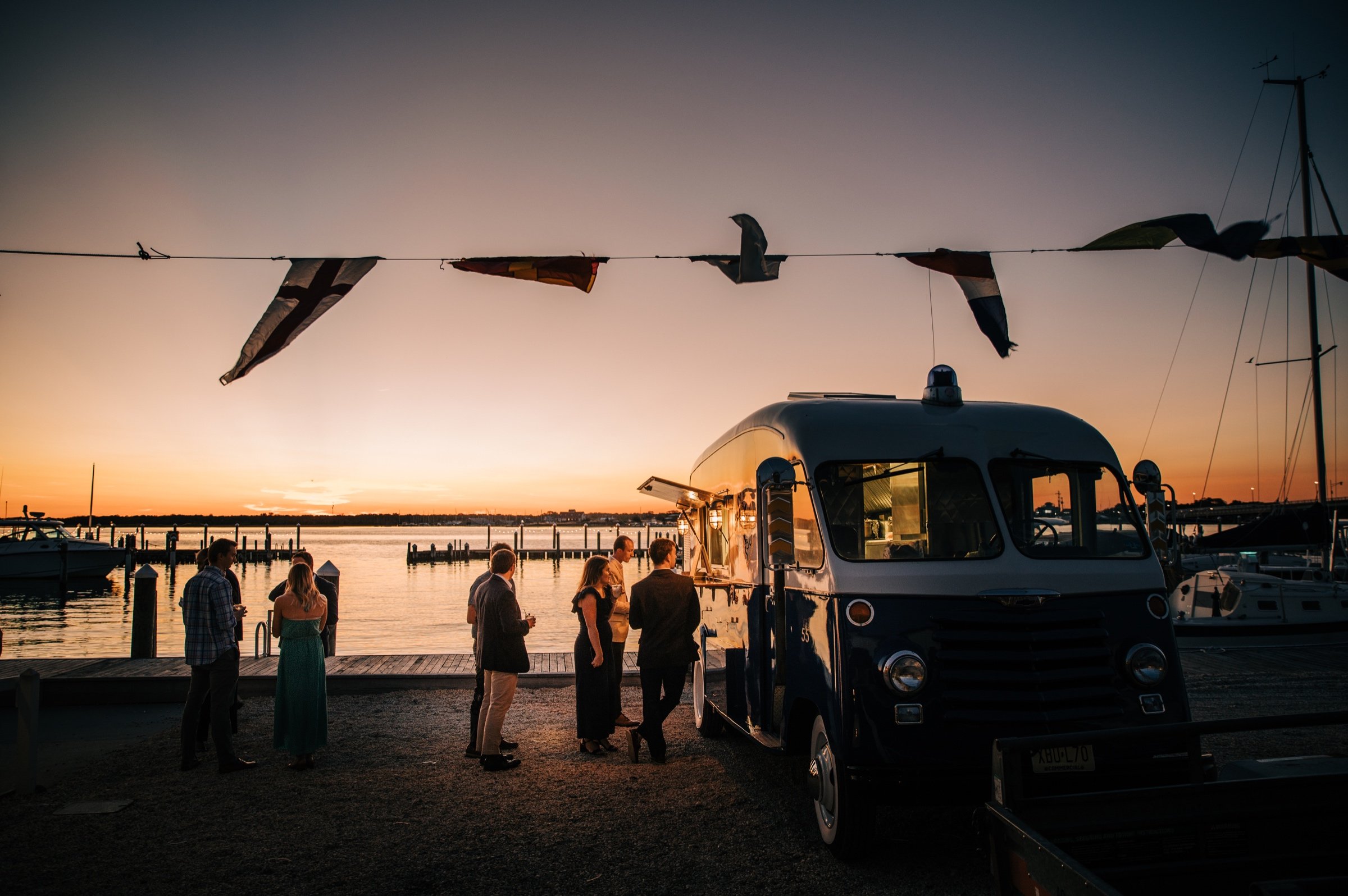 13_food truck at sunset at mantoloking yacht club.jpg