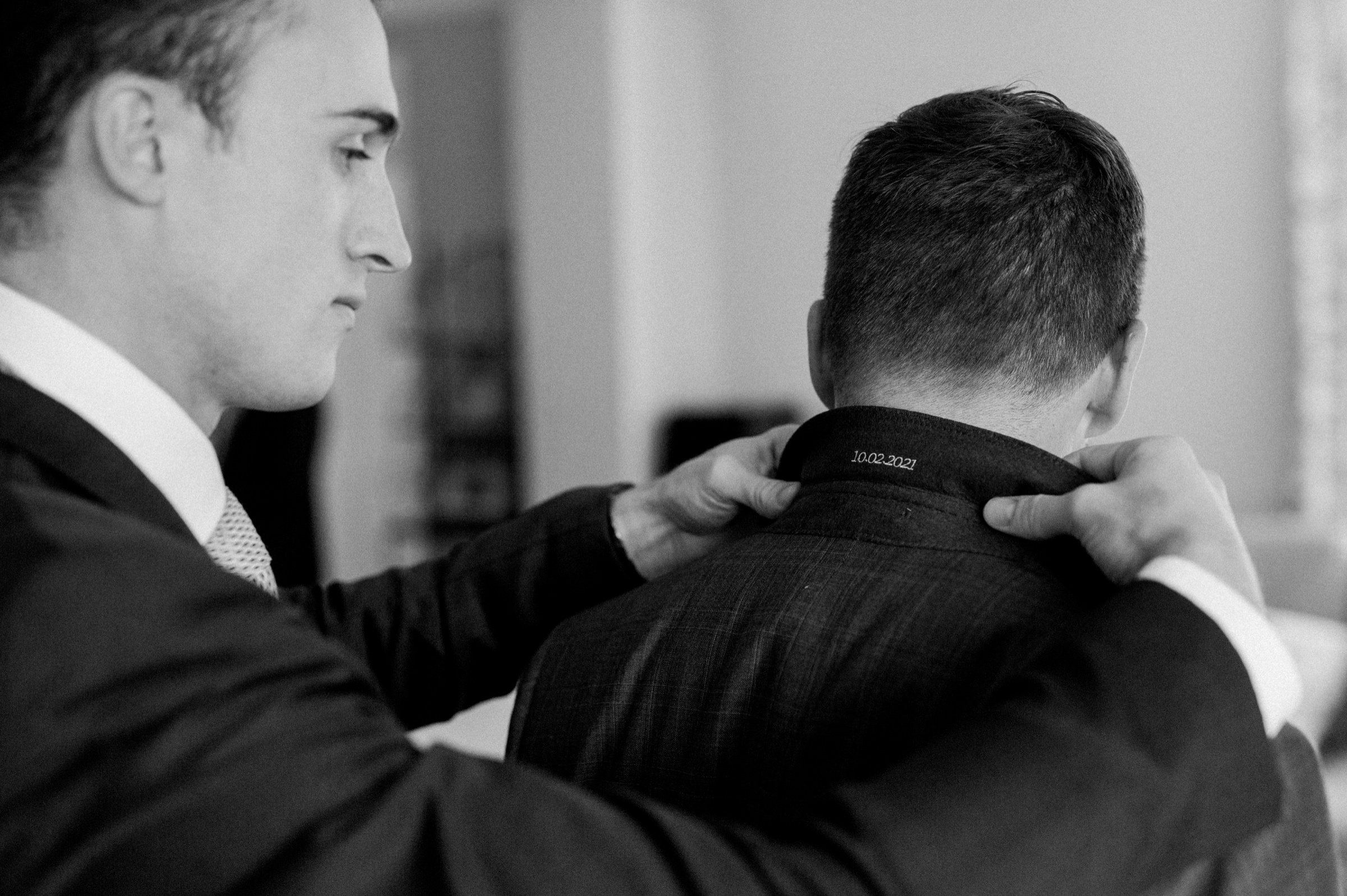 26_groomsmen details bay head new jersey wedding.jpg