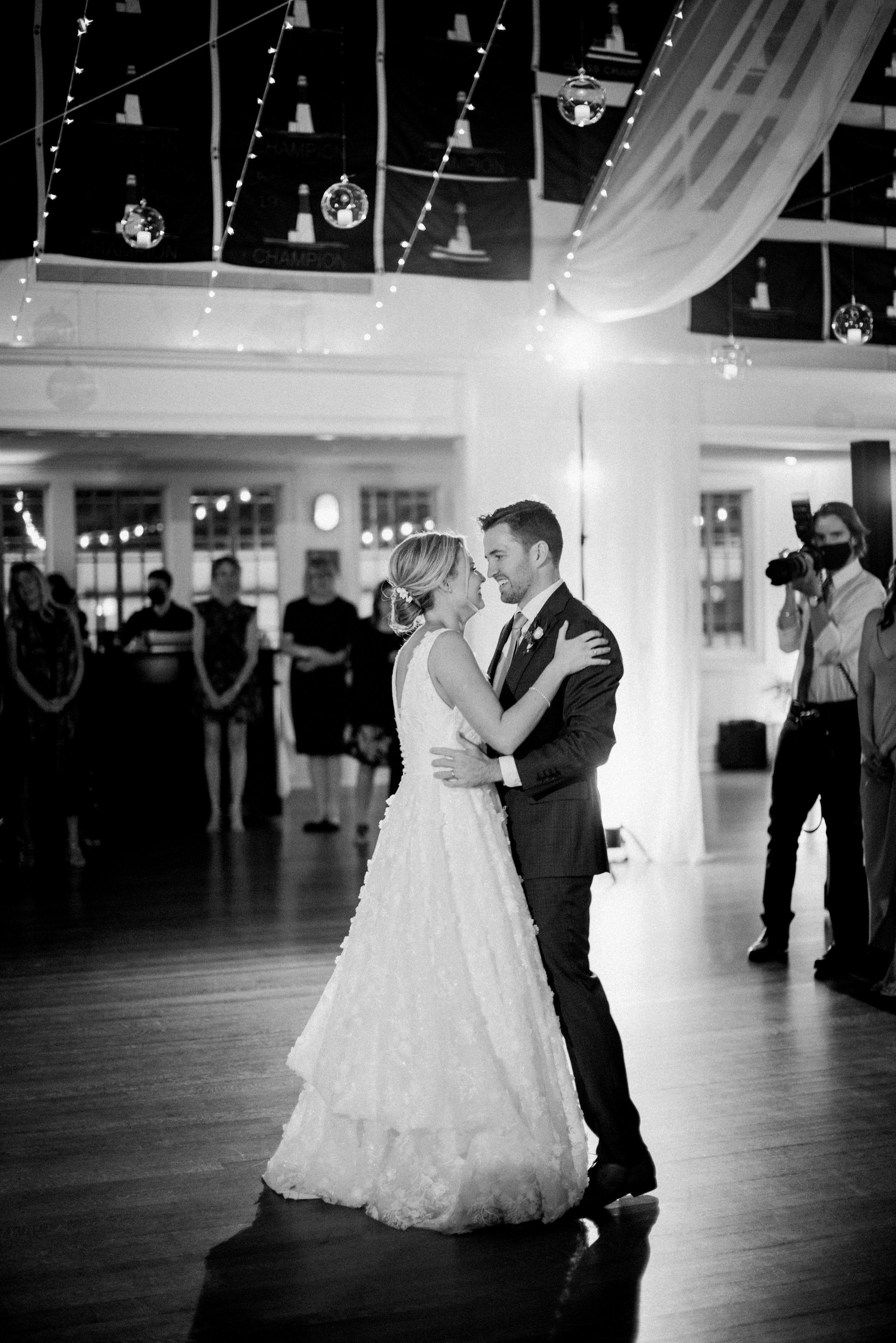 59_bride and groom first dance at bay head yacht club.jpg