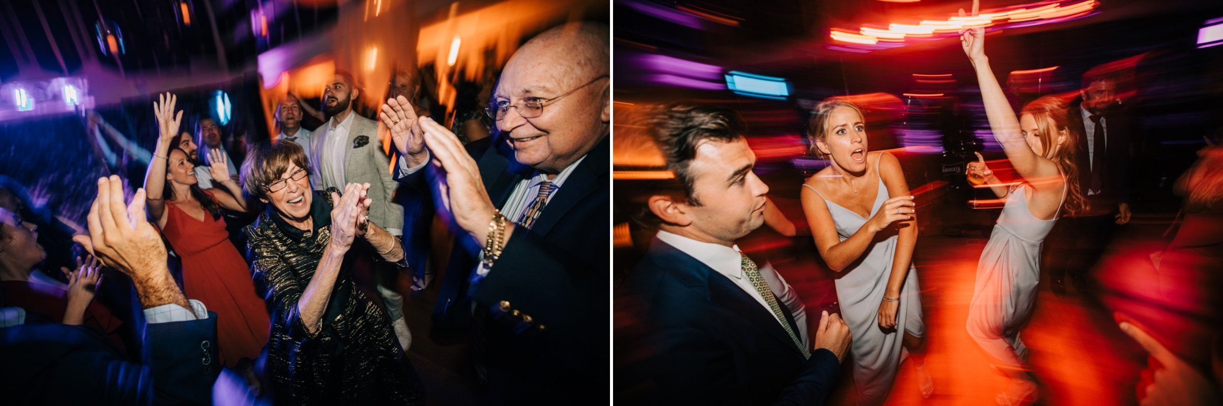 70_guests dancing at bay head yacht club reception.jpg