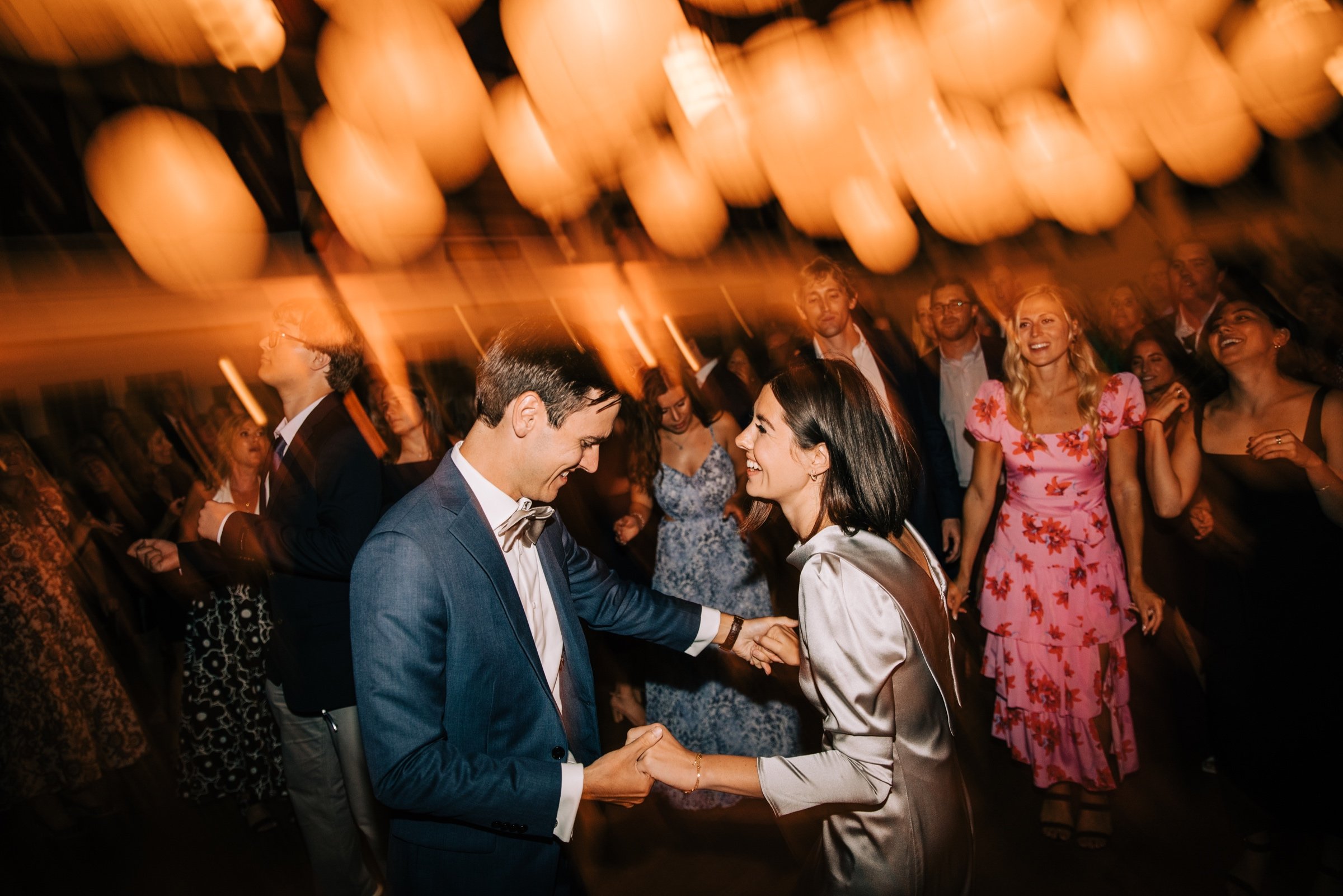 25_bride and groom dancing at bay head yacht club reception.jpg
