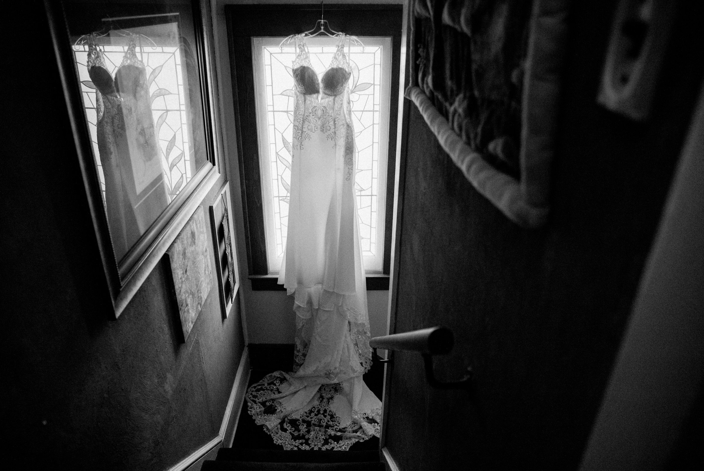 01_bridal gown at asbury park new jersey wedding.jpg