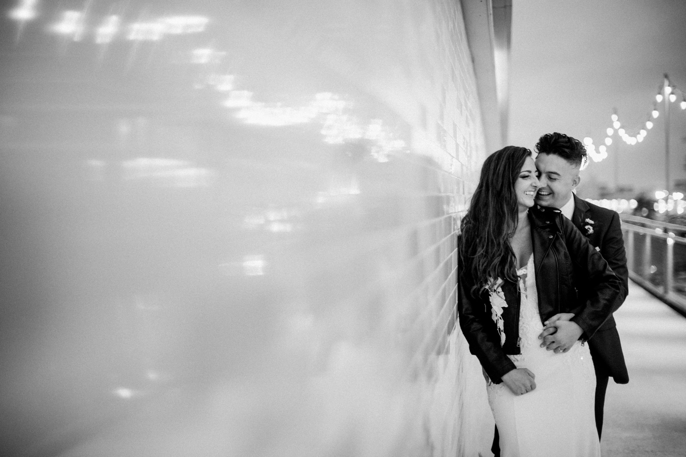 42_boardwalk photos on wedding day in asbury park nj.jpg