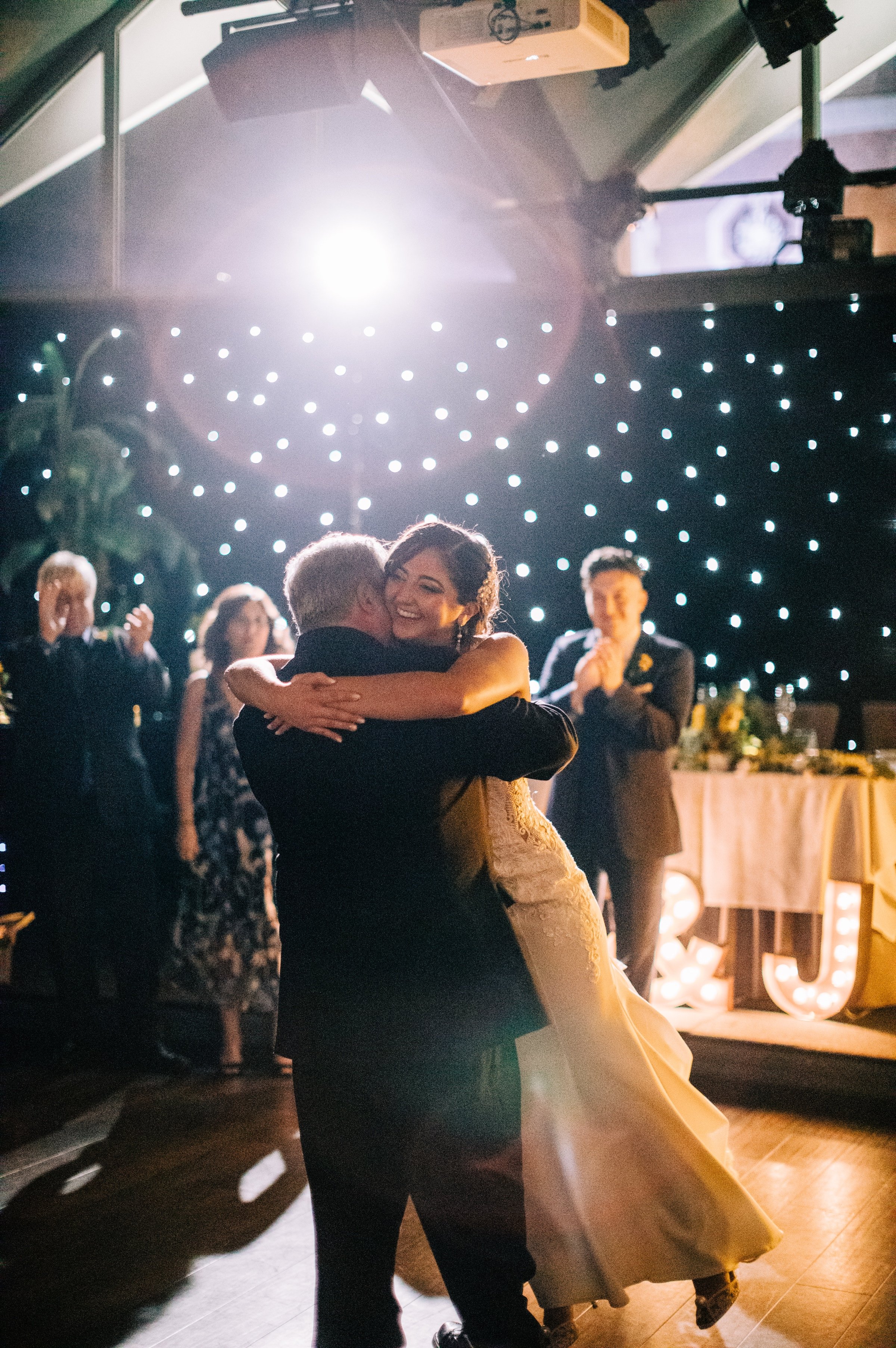 46_father daughter dance tim mcloones supper club wedding asbury park.jpg