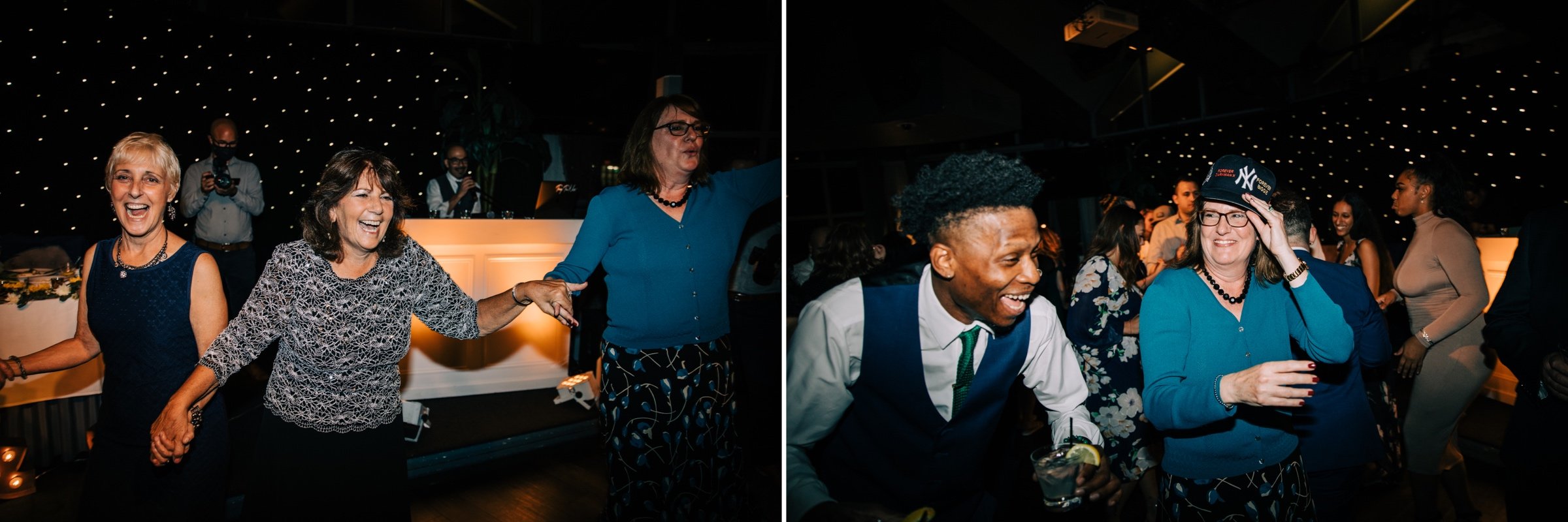 53_candid dancing moments asbury park new jersey wedding.jpg