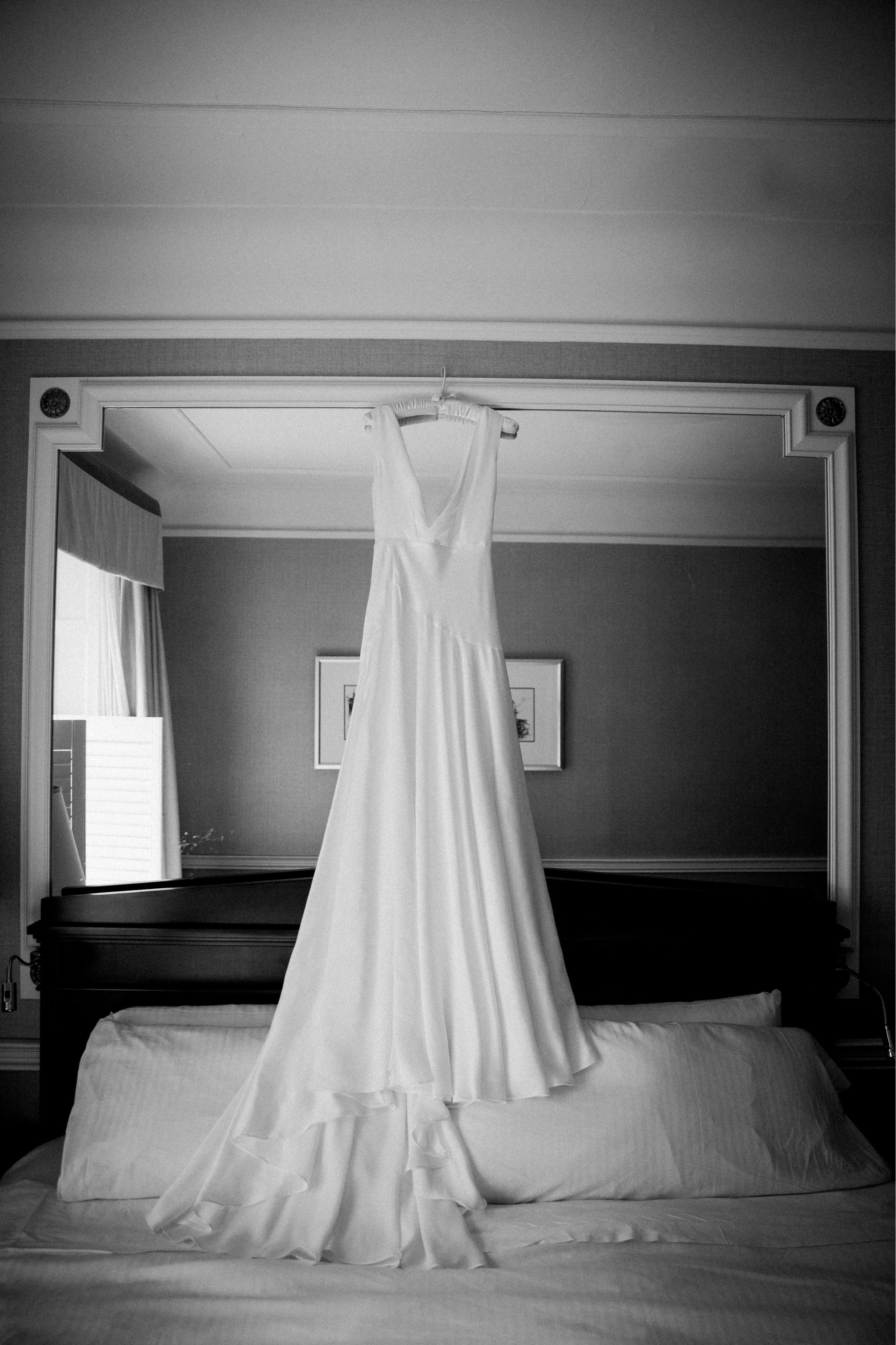 01_bridal gown at coppa enoteca boston, ma.jpg