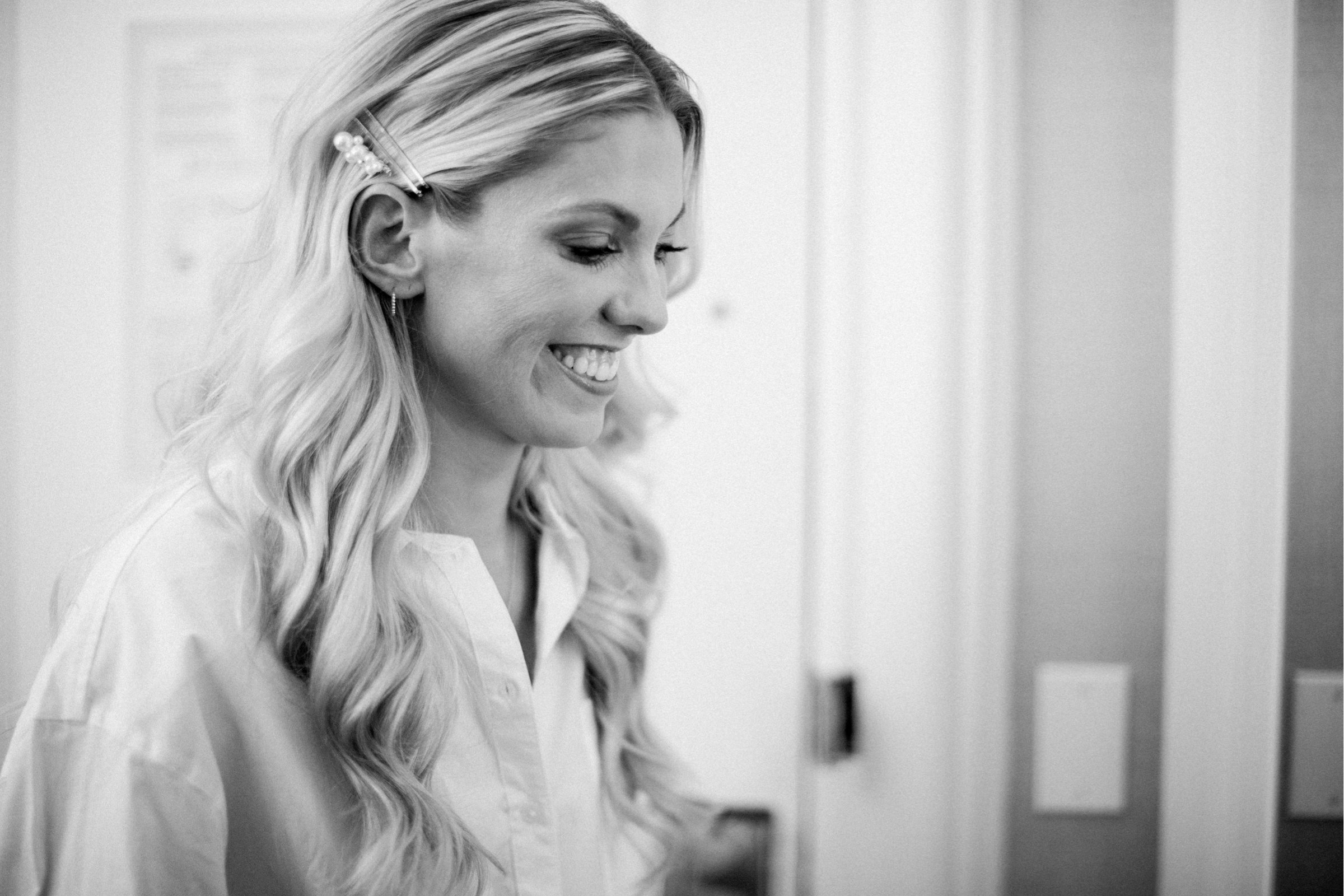 05_bride getting ready before boston ma elopement.jpg