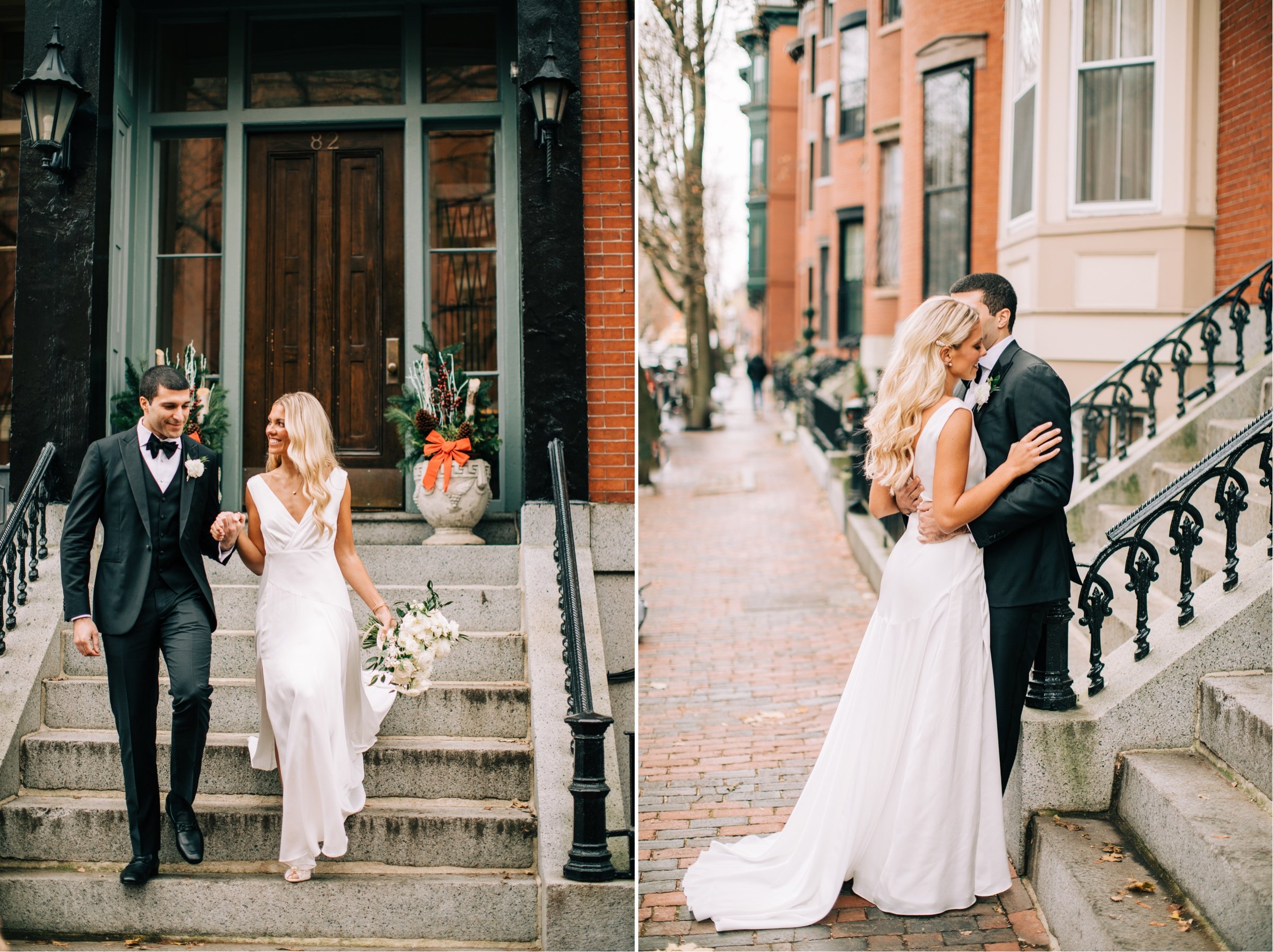 21_bride and groom boston southend intimate winter wedding.jpg