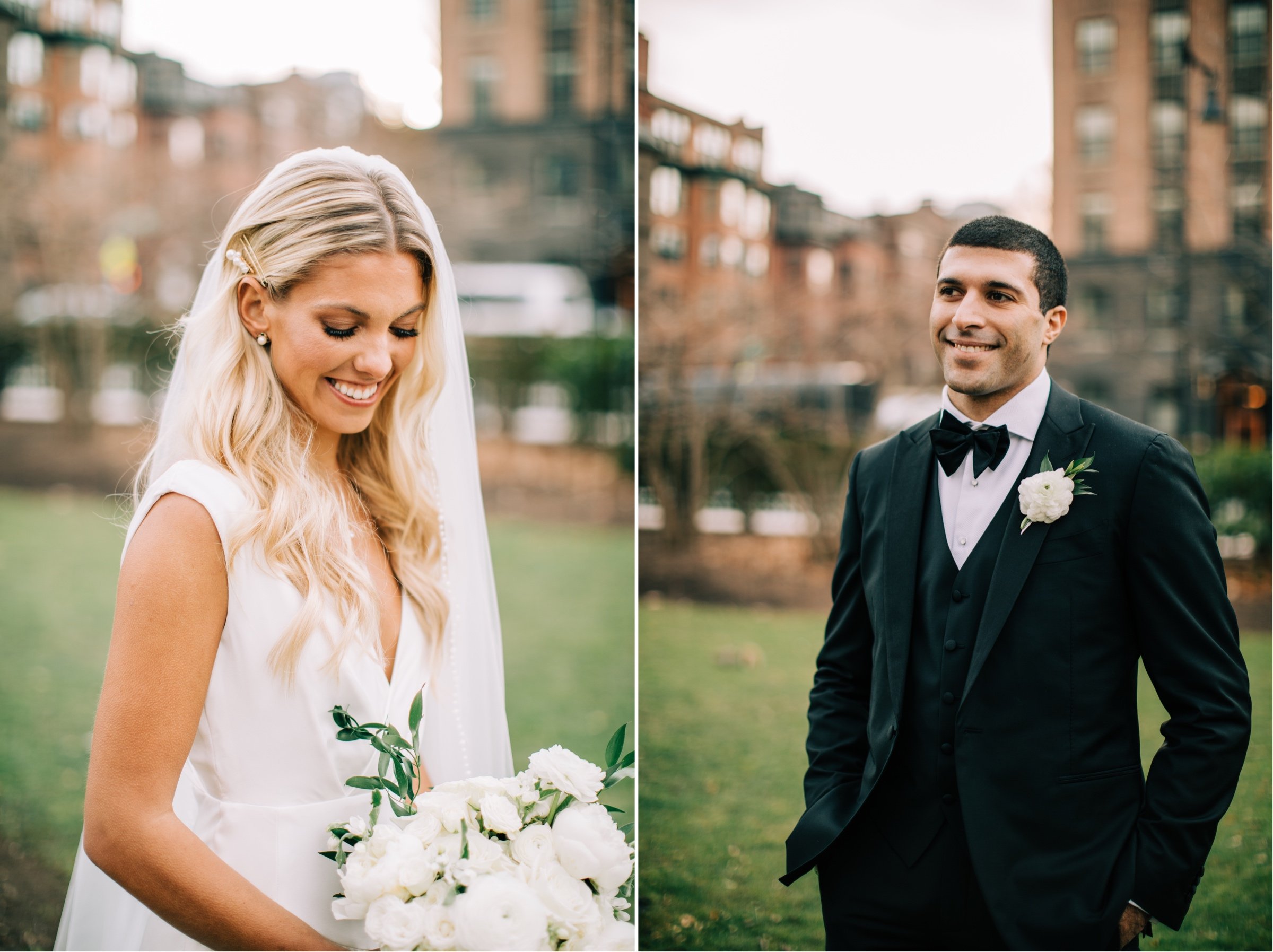 25_bridal portrait boston intimate winter wedding.jpg