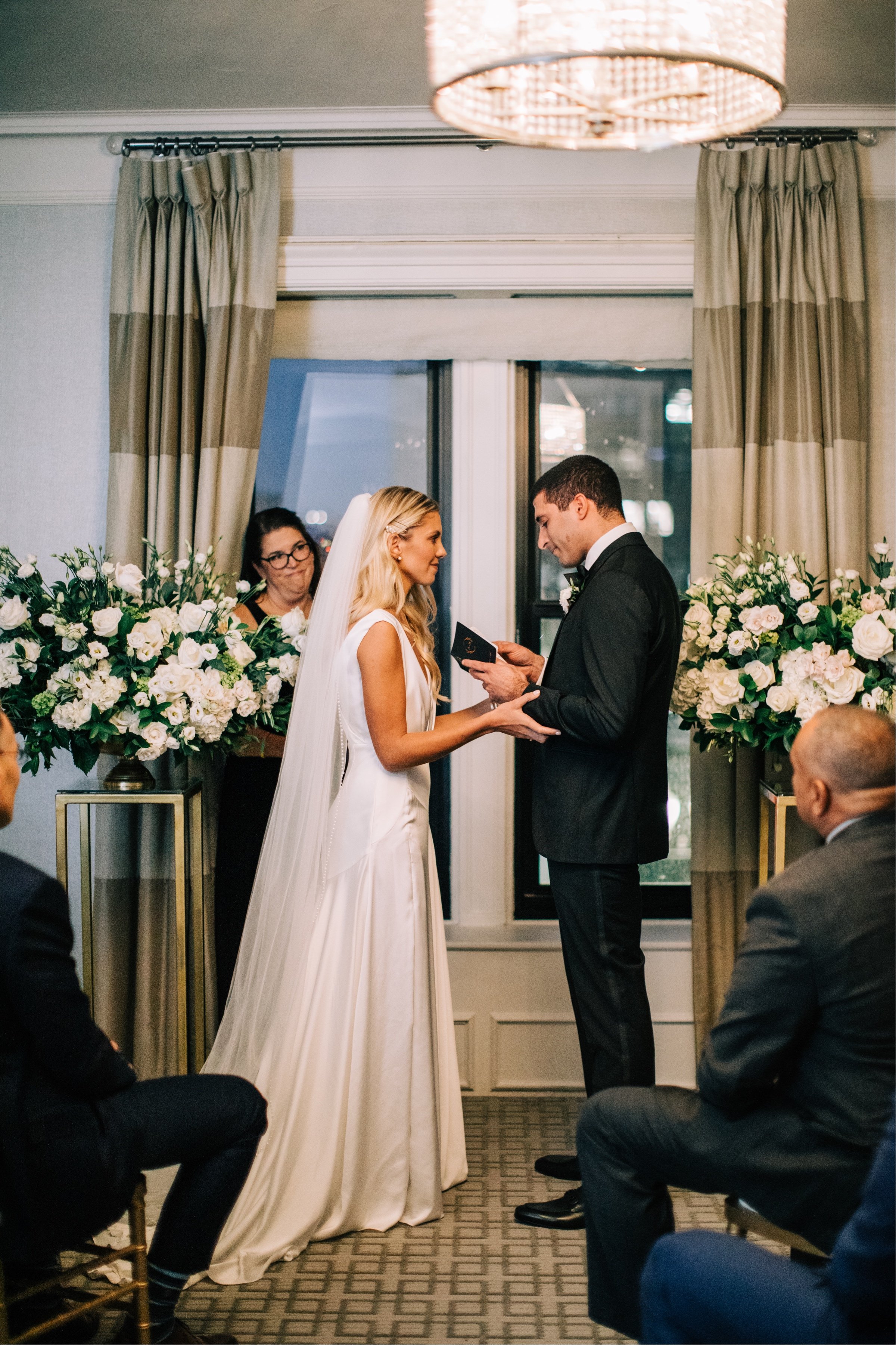 30_intimate wedding ceremony fairmont boston ma.jpg