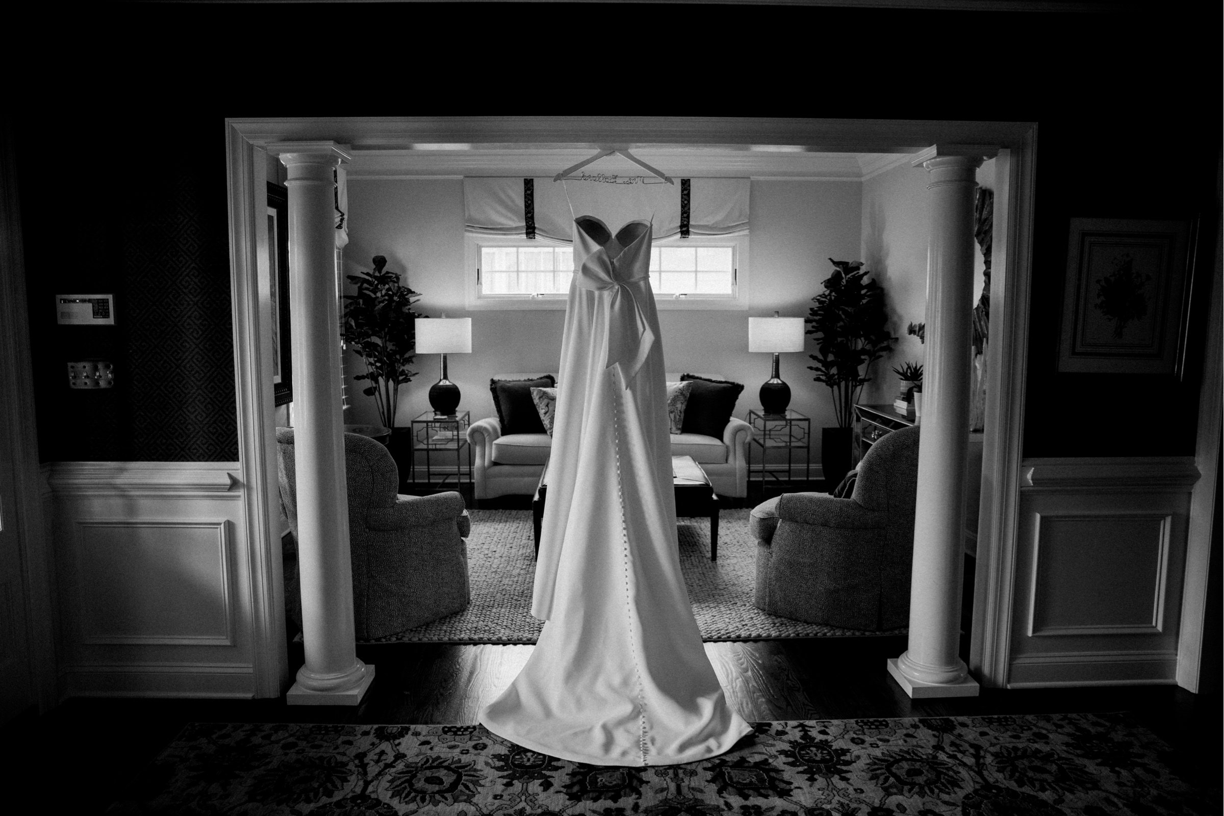 01_bridal gown spring lake wedding.jpg