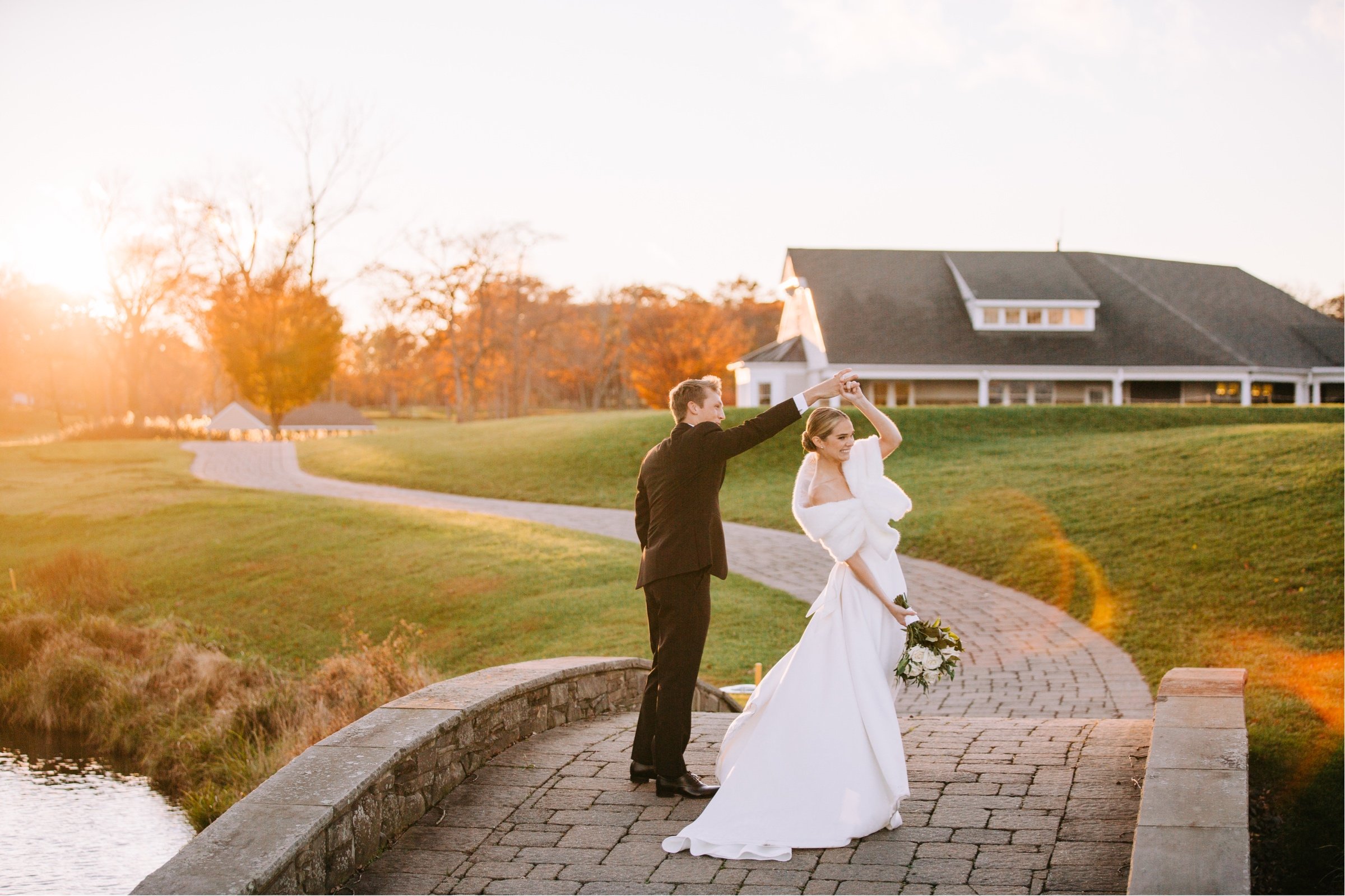 34_couples photos fall colors spring lake golf club wedding.jpg