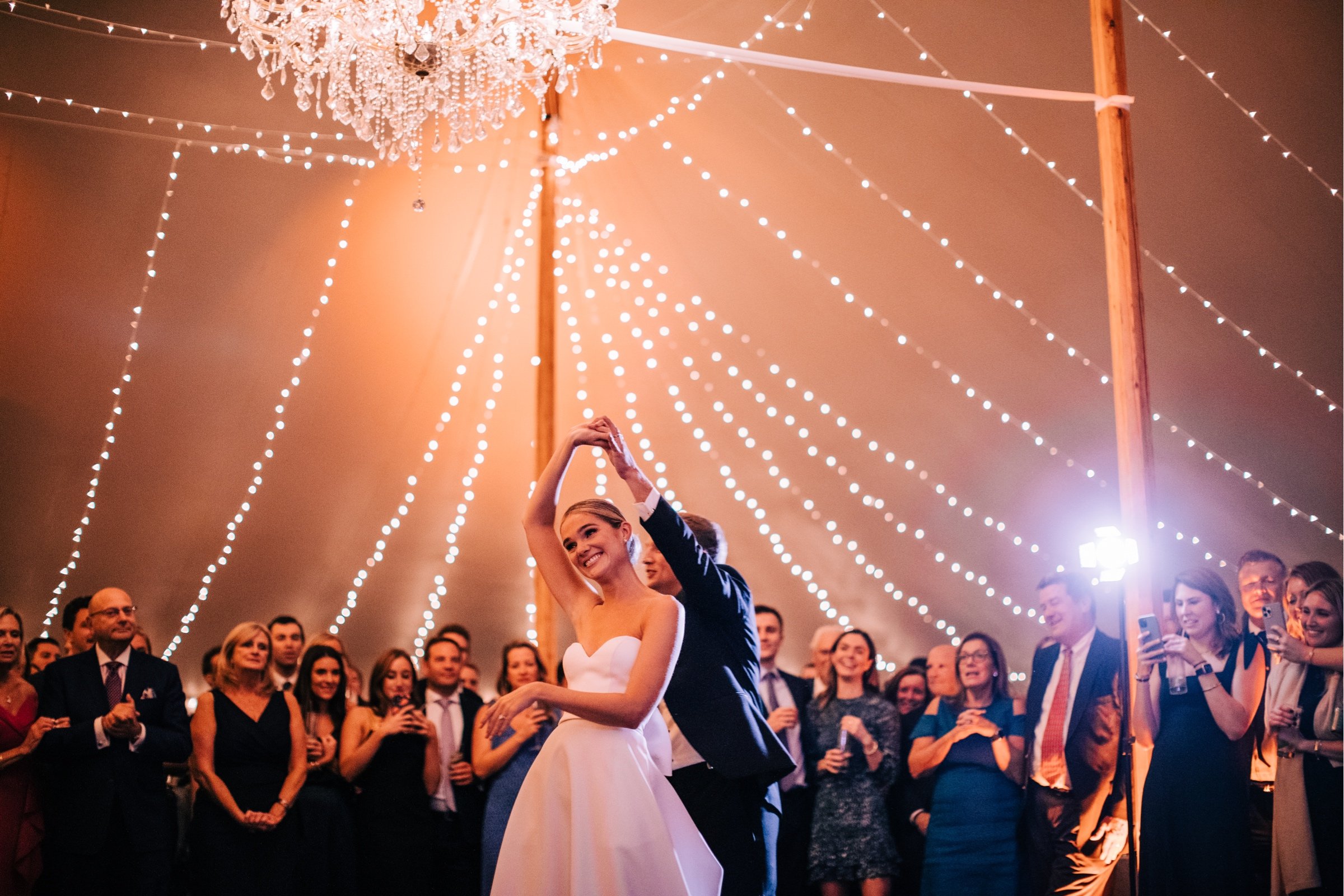 45_dancing at tent reception spring lake golf club.jpg