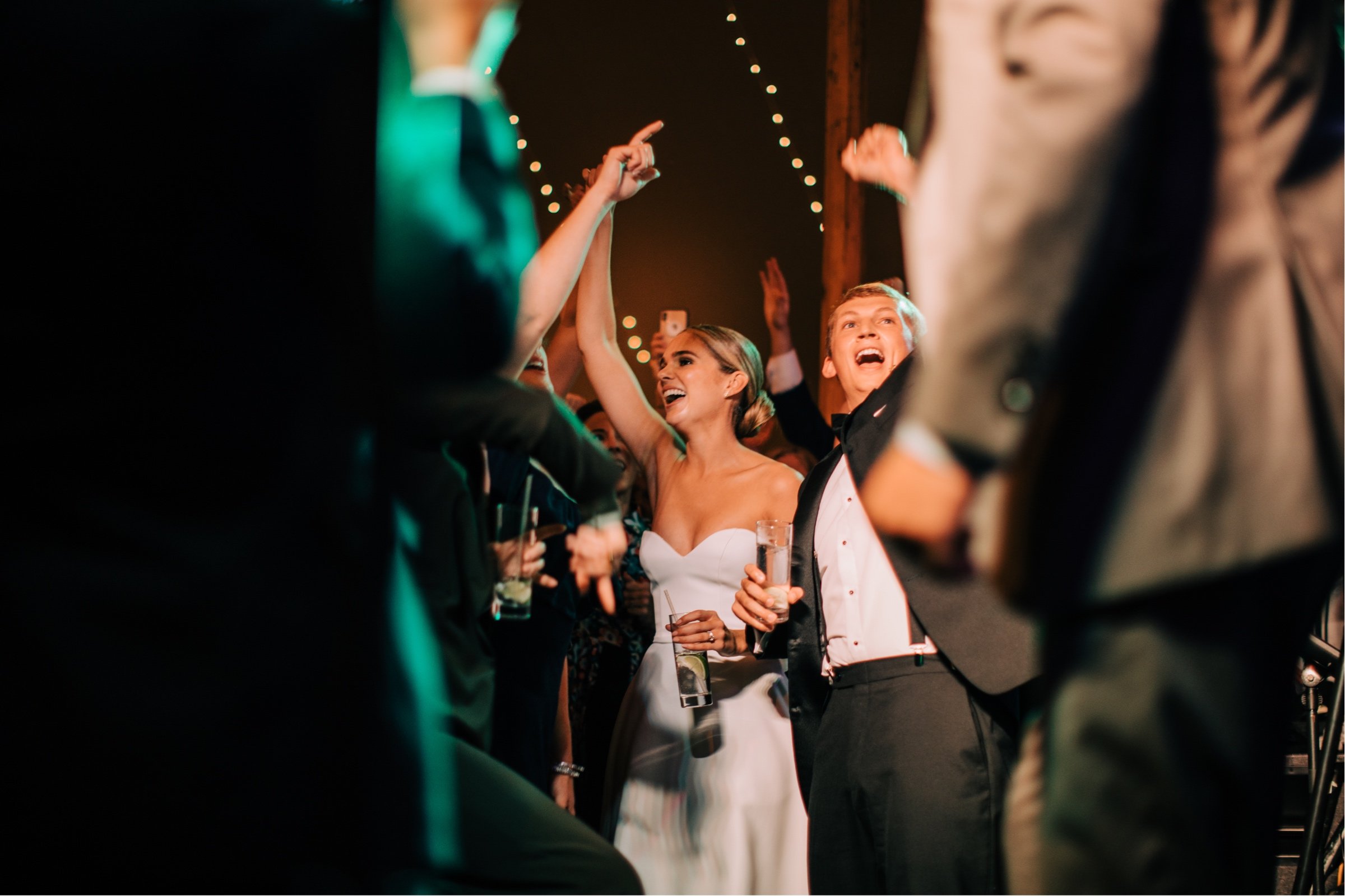 53_bride and groom dancing beach winter wedding spring lake golf club.jpg