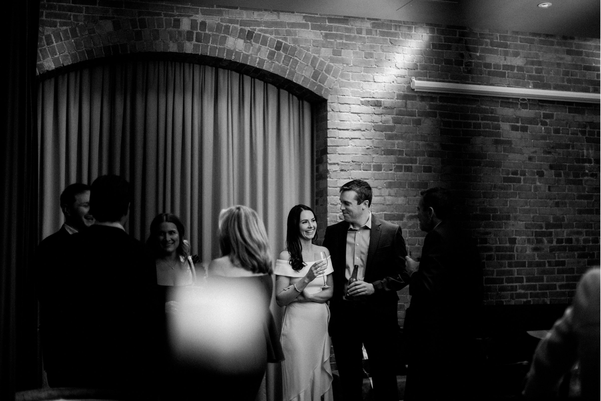 01_north jersey rehearsal dinner.jpg