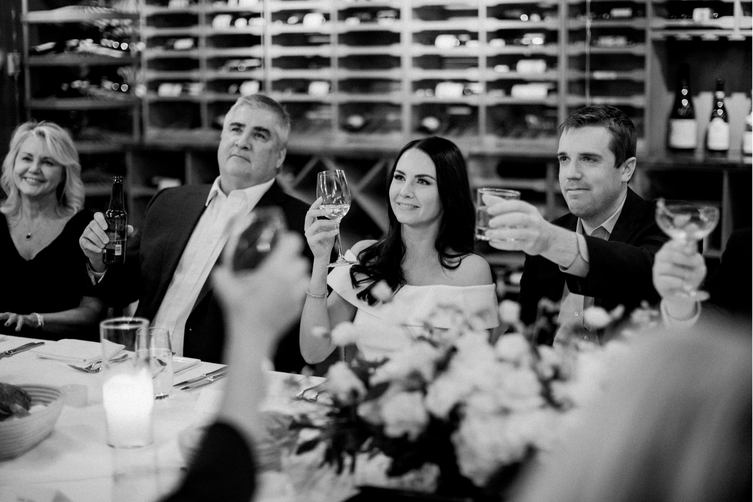 07_rehearsal dinner toasts new jersey luxury resort wedding.jpg