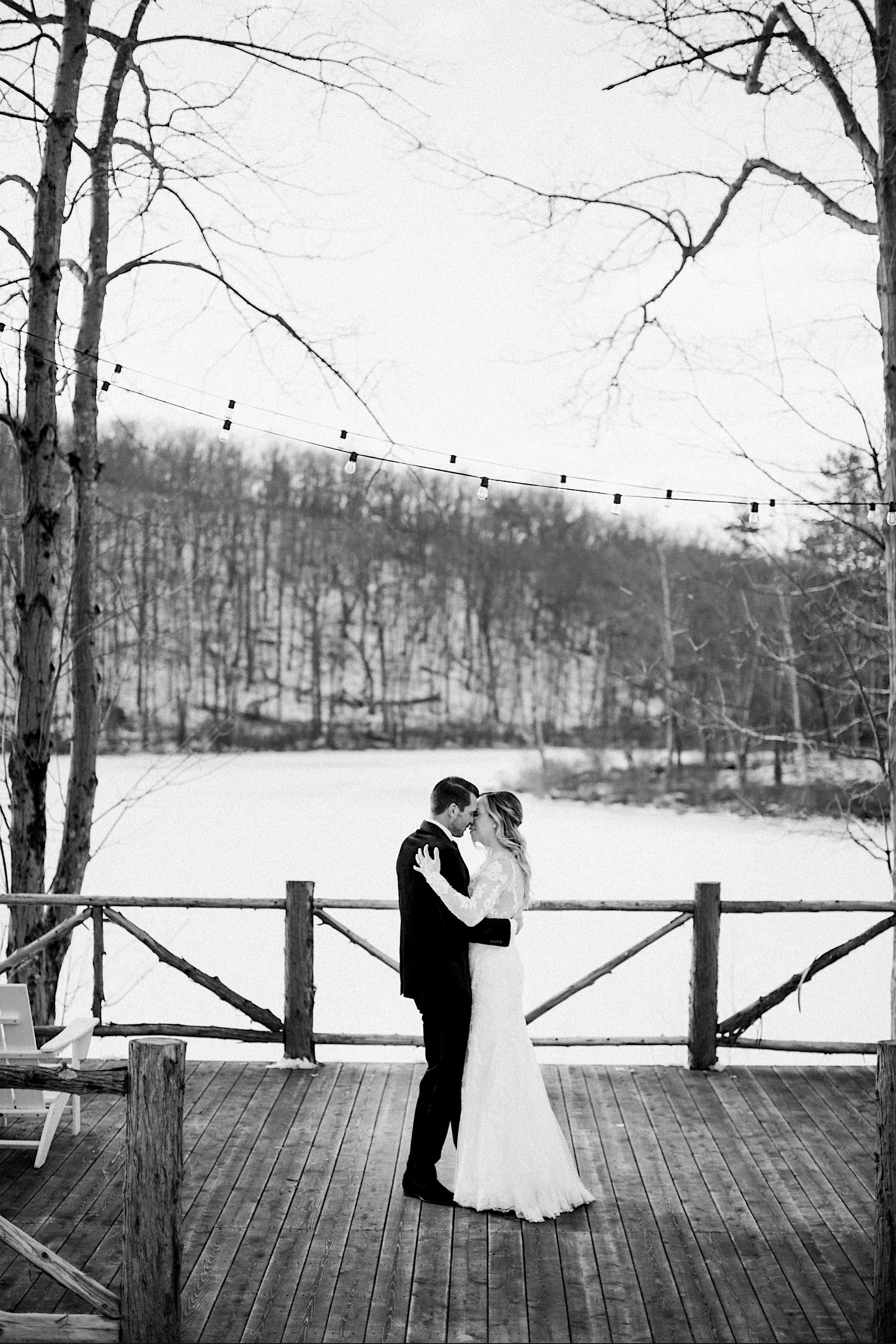06_couples portraits cedar lakes estate port jervis ny winter wedding.jpg