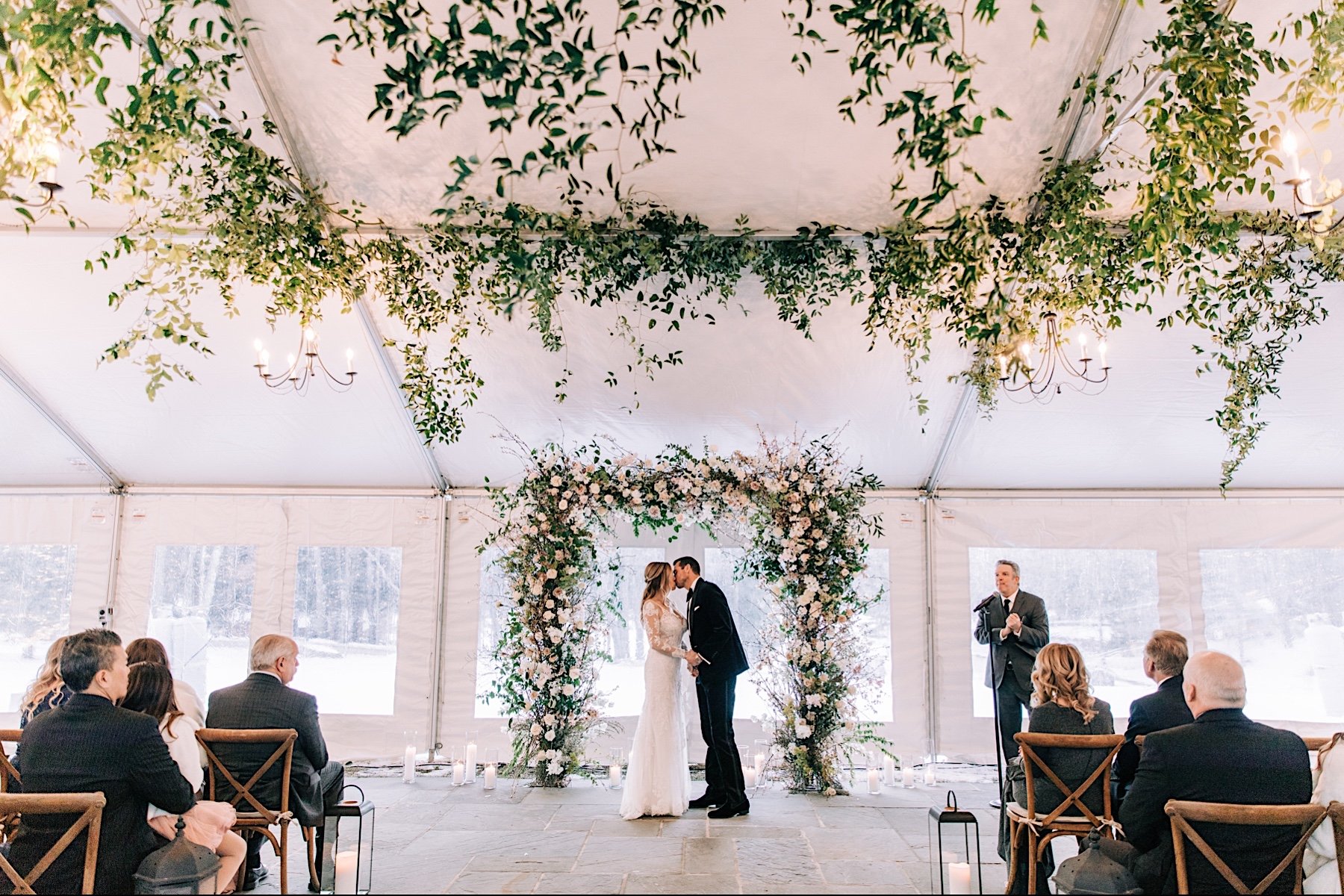 16_tent winter wedding port jervis NY.jpg