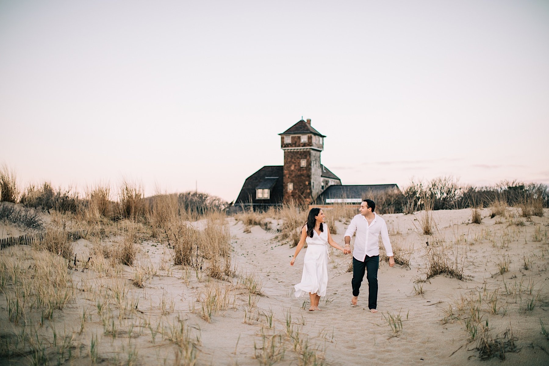 03_sunrise session on the beach atlantic highlands.jpg