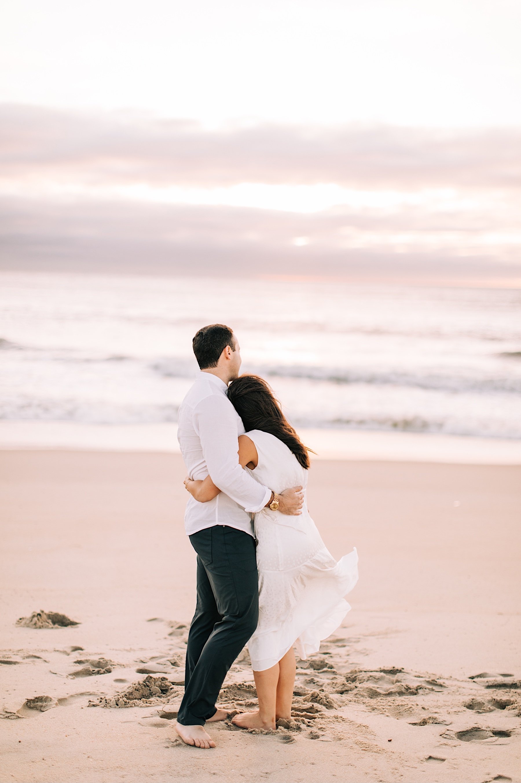 11_spring couples session on the beach atlantic highlands.jpg