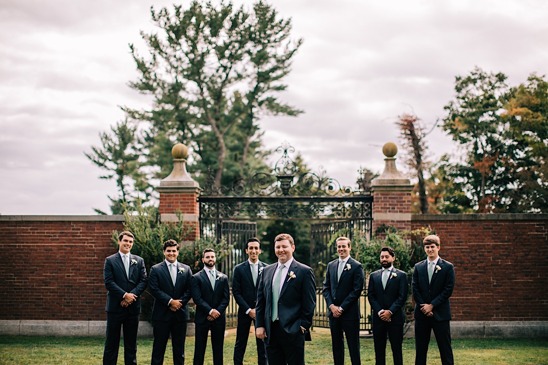 15_groomsmen photos micro wedding peacock nj.jpg