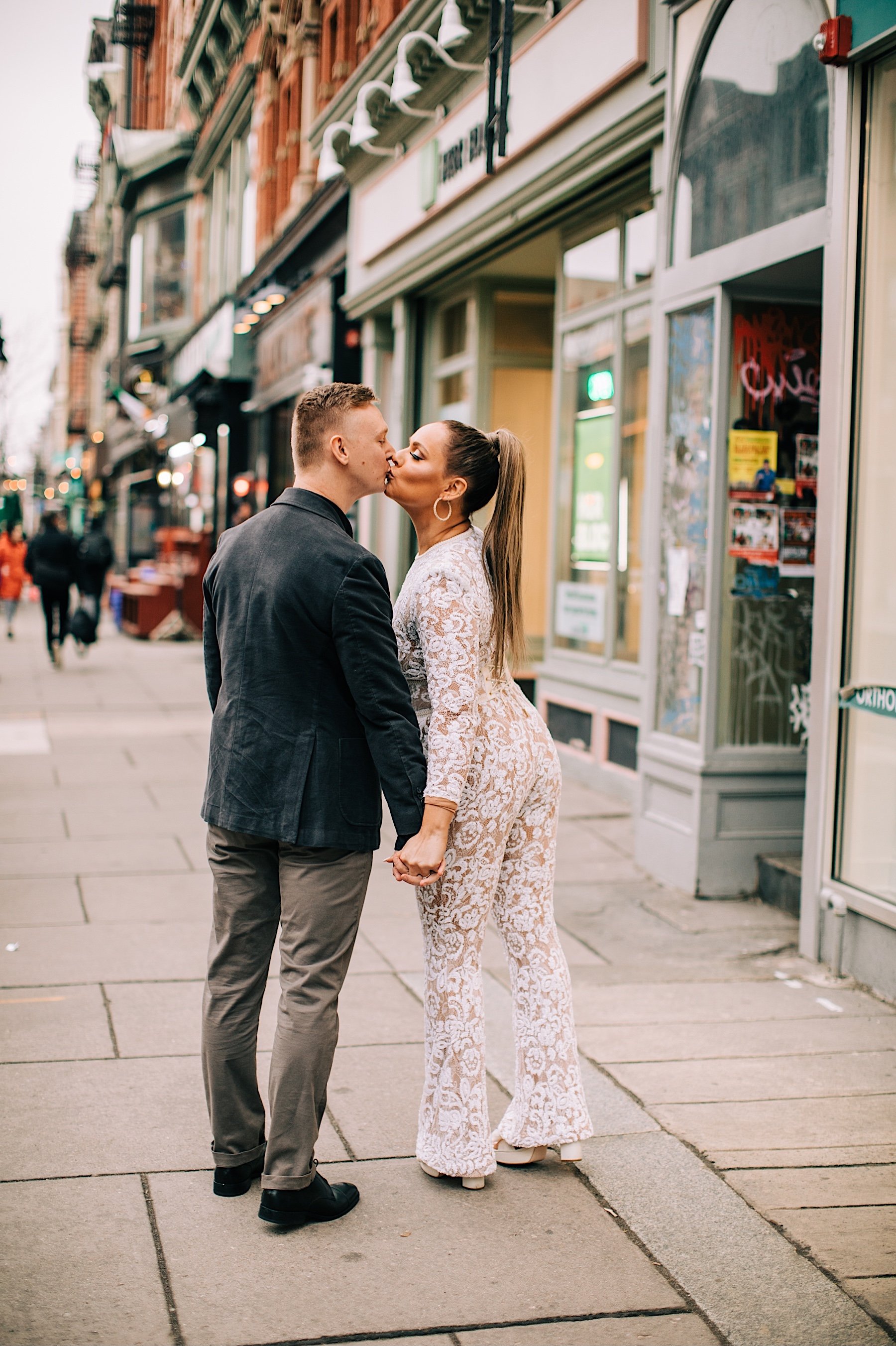 05_bridal jumpsuit for rehearsal dinner jersey city.jpg