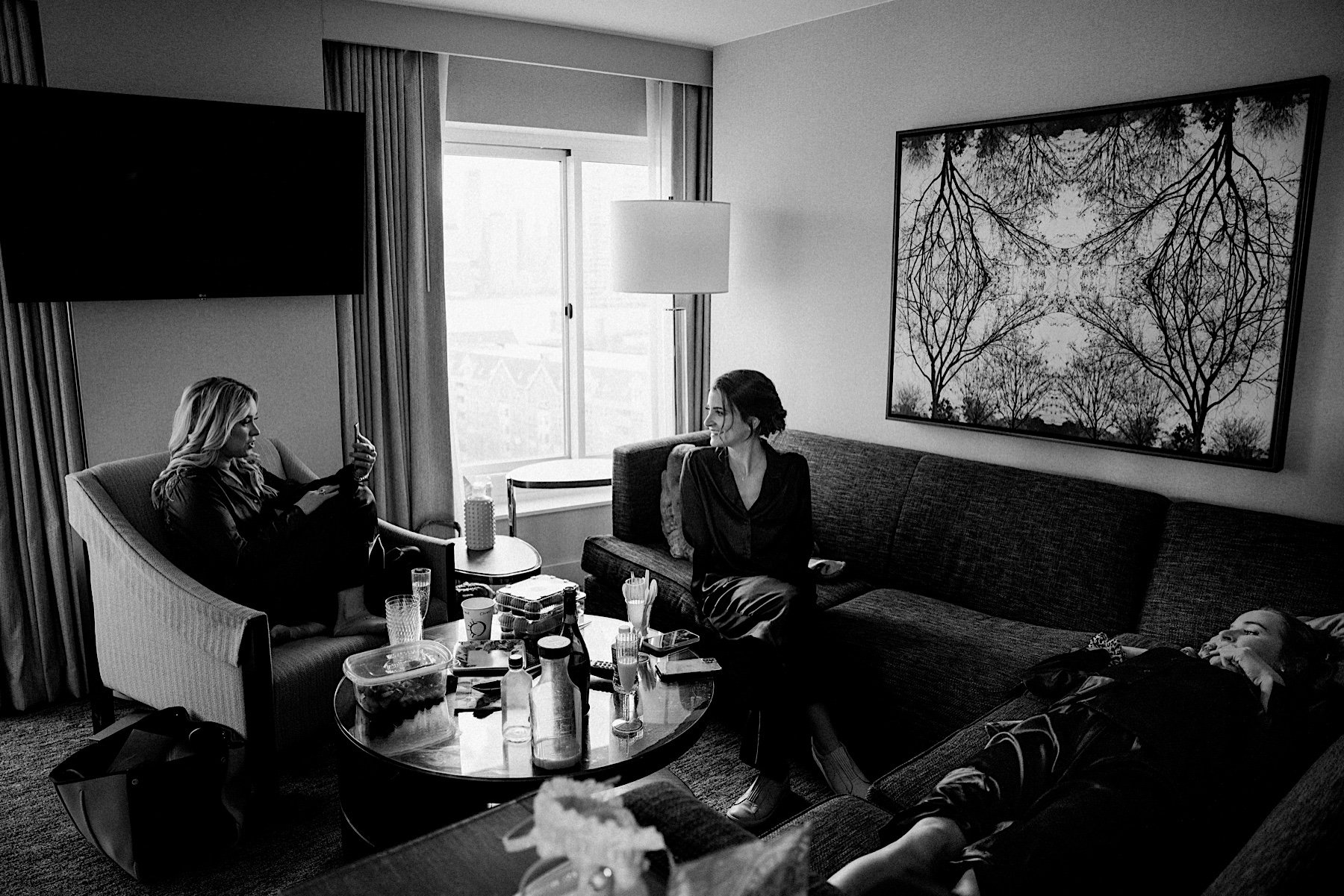 21_candid getting ready photos jersey city wedding photography.jpg