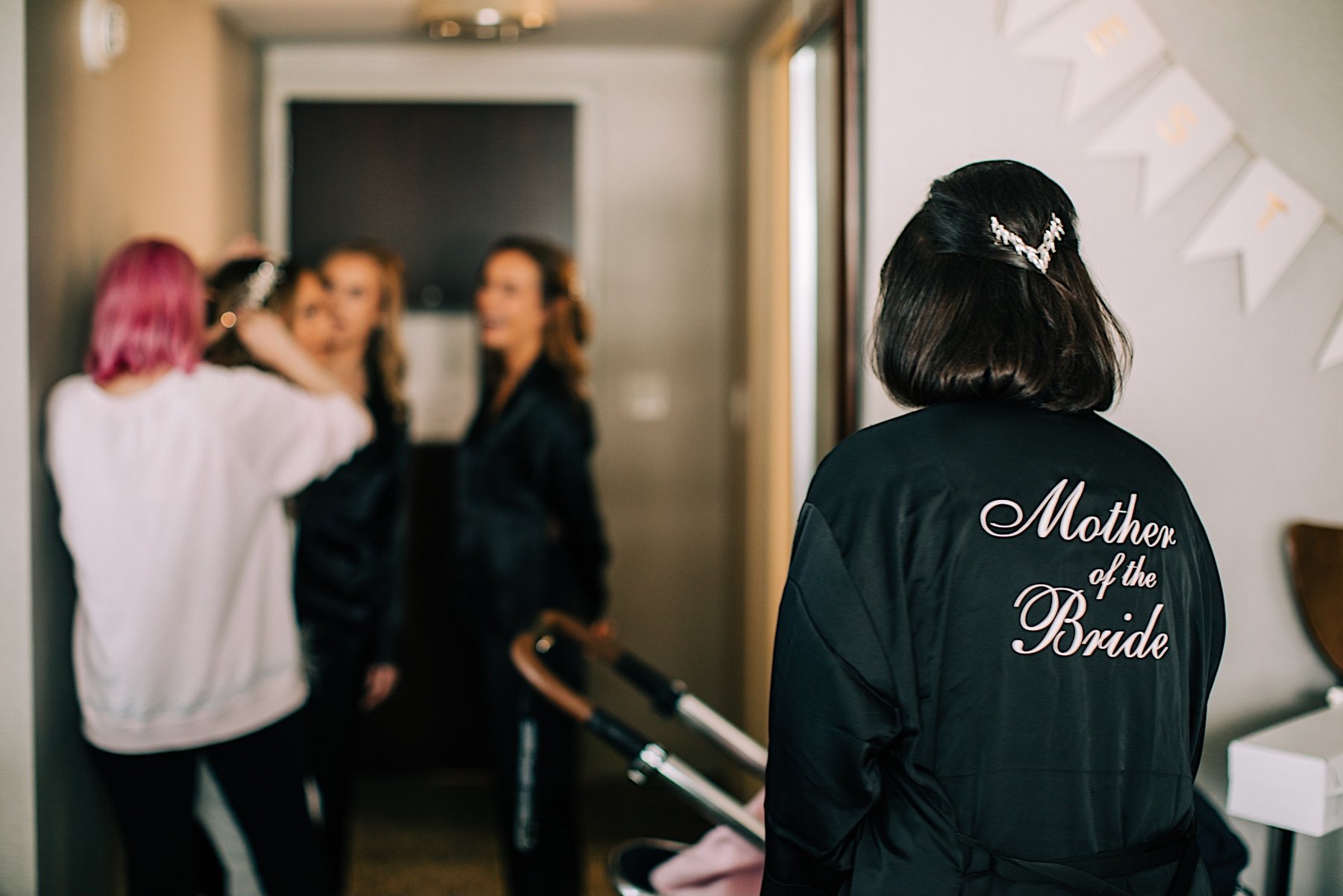 24_mother of the bride getting ready photos westin jersey city wedding.jpg