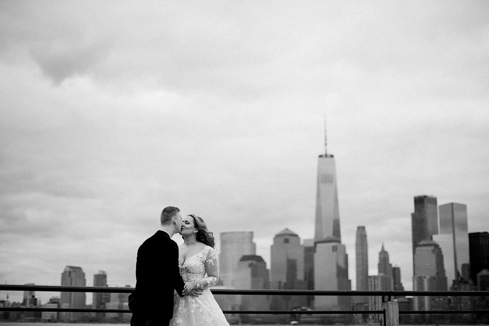 41_first look portraits new york city skyline.jpg