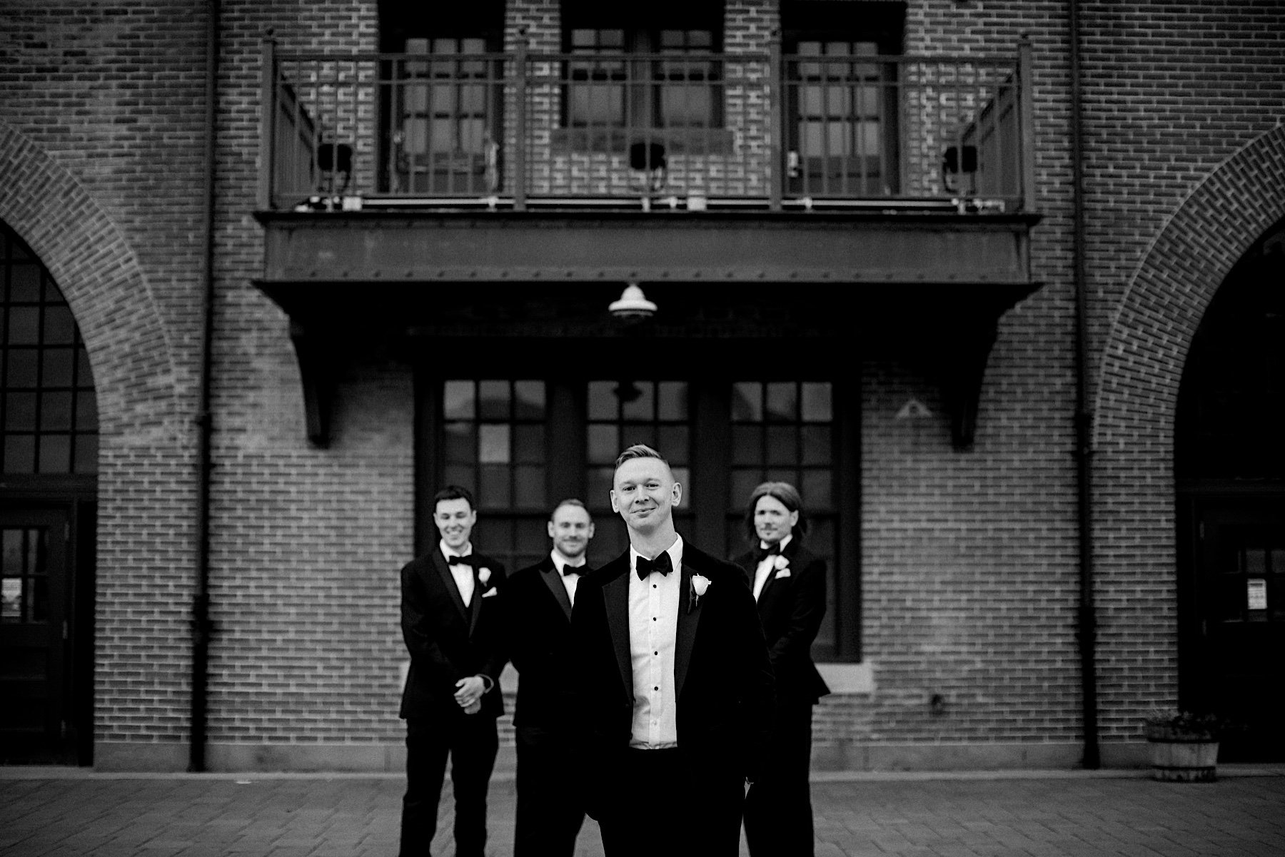 50_groom with groomsmen photo central railroad of new jersey.jpg