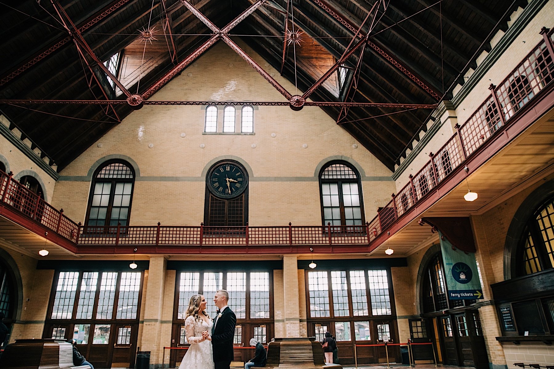 53_couples photos at central railroad of new jersey terminal.jpg