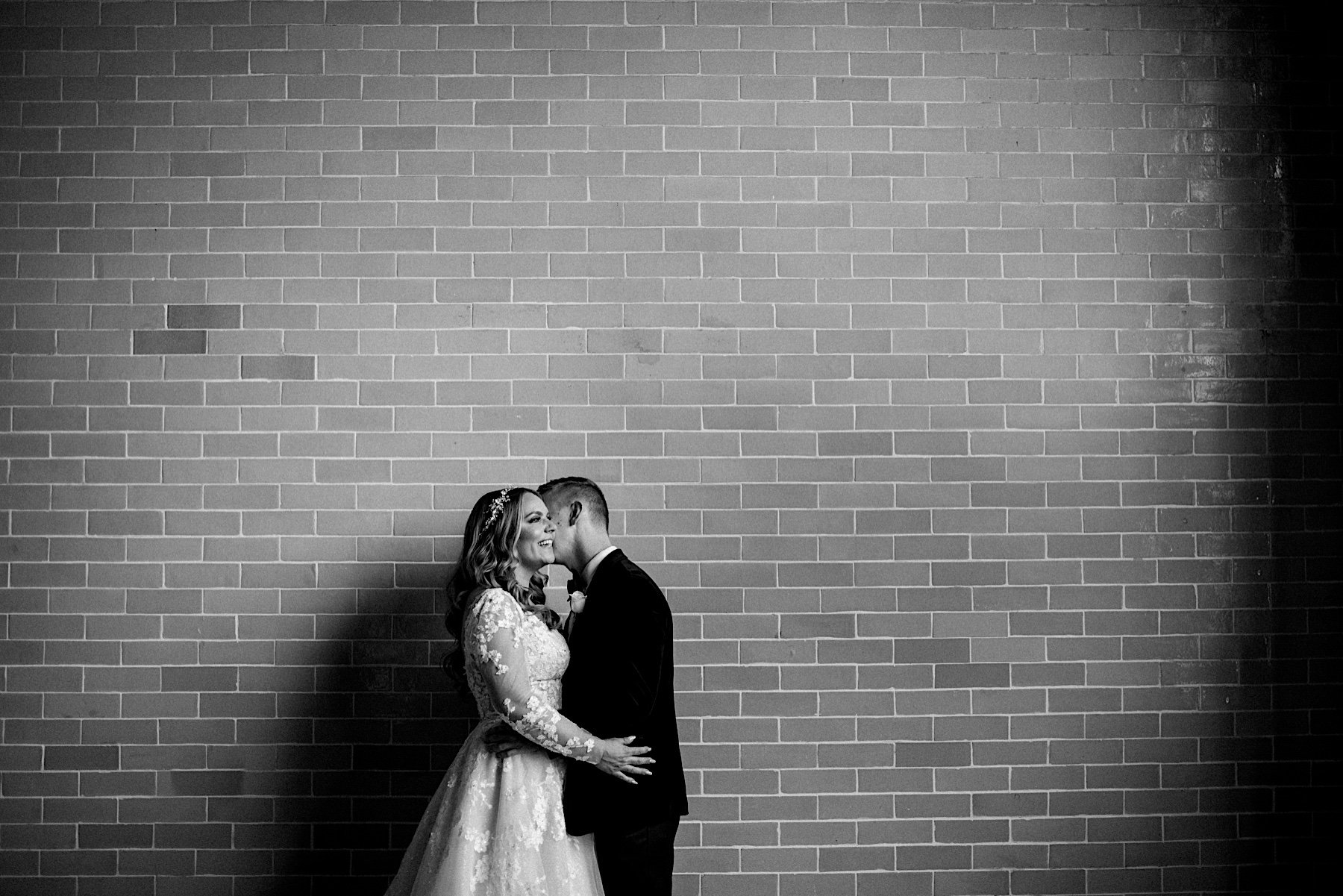 54_bride and groom portraits jersey city wedding.jpg