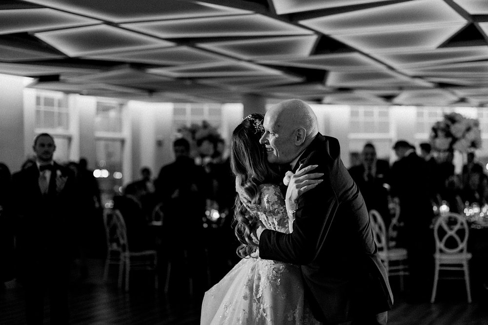 74_Father daughter dance new jersey wedding recption.jpg