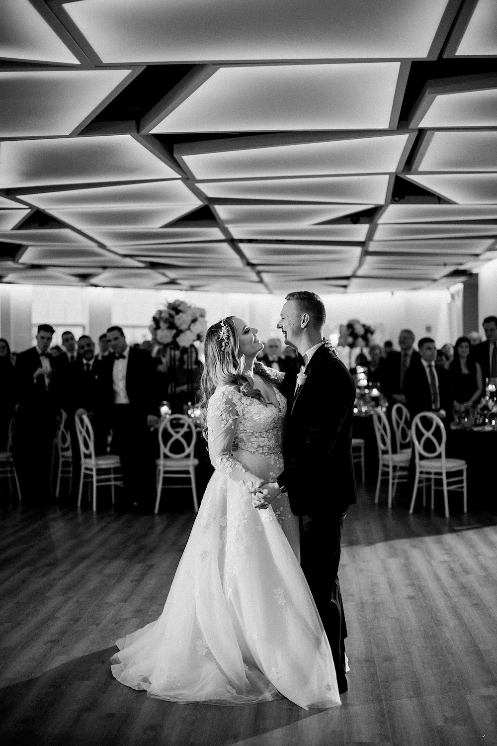 73_first dance portraits NJ wedding.jpg