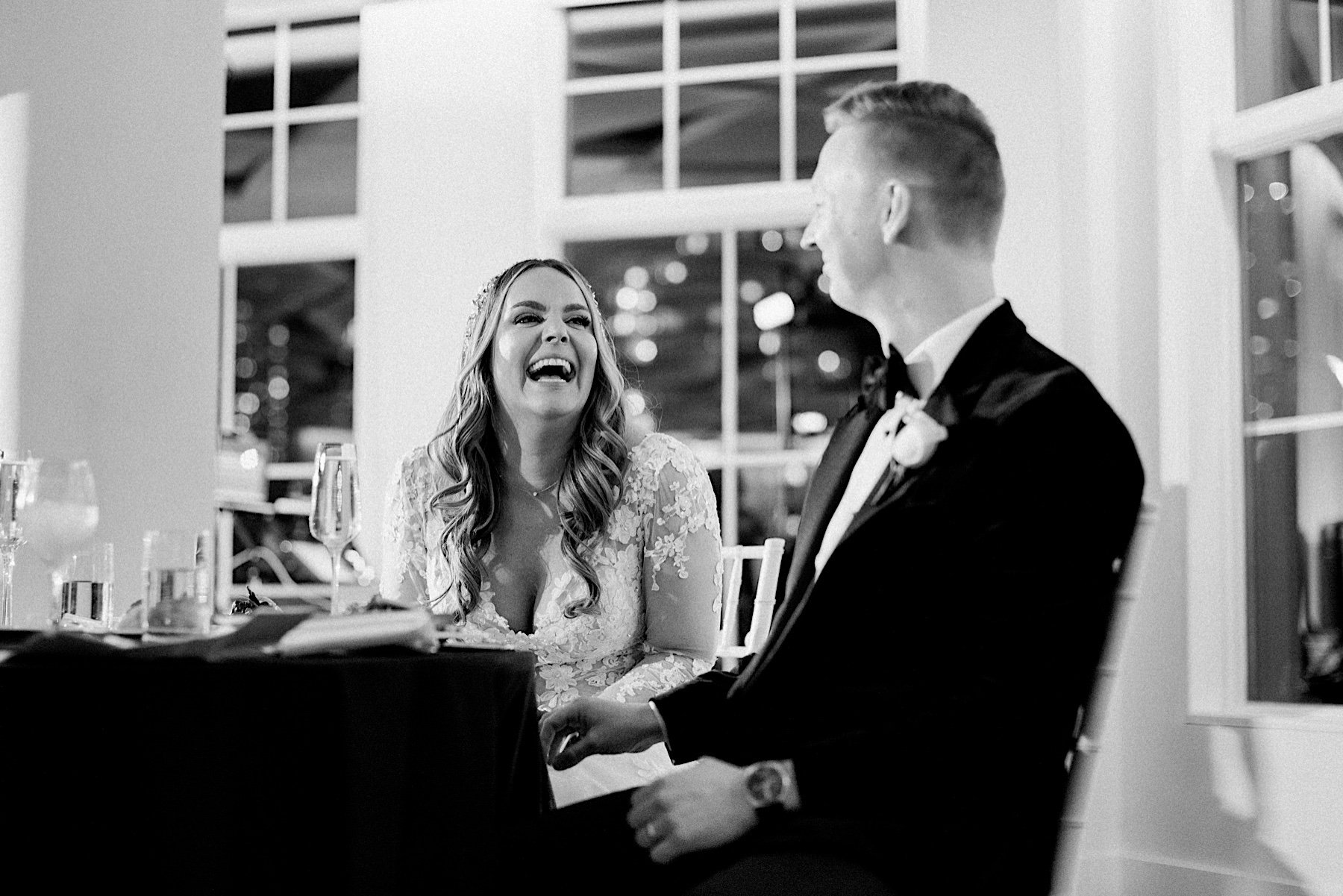 81_bride laughing at jersey city wedding reception.jpg