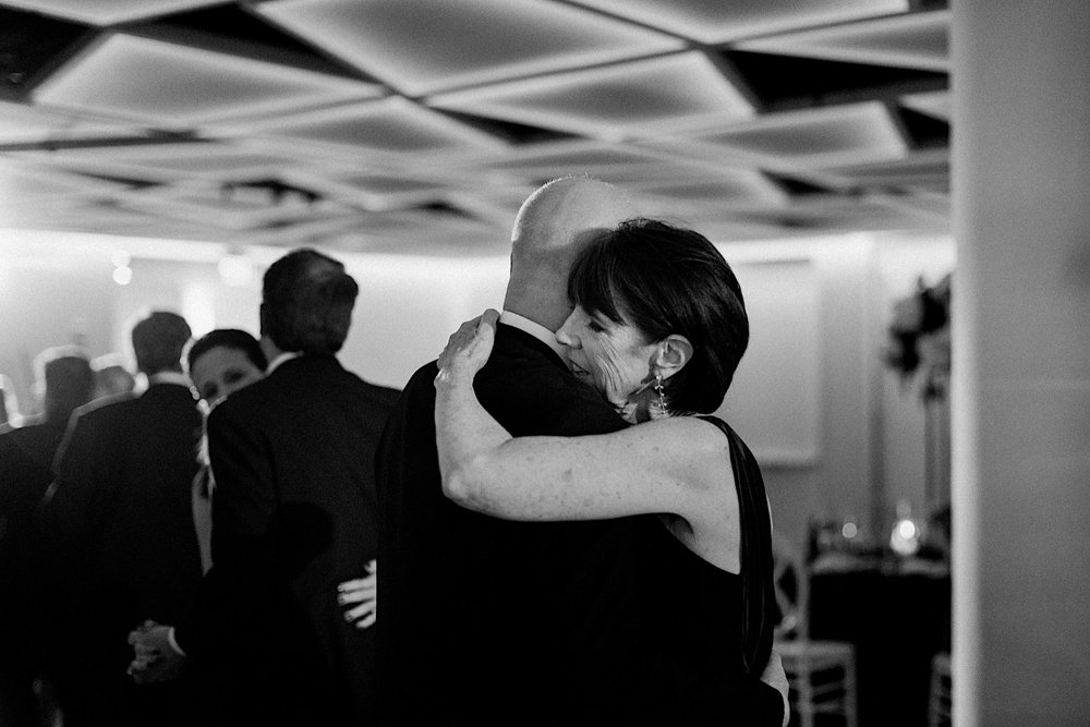 84_wedding reception photography jersey city.jpg