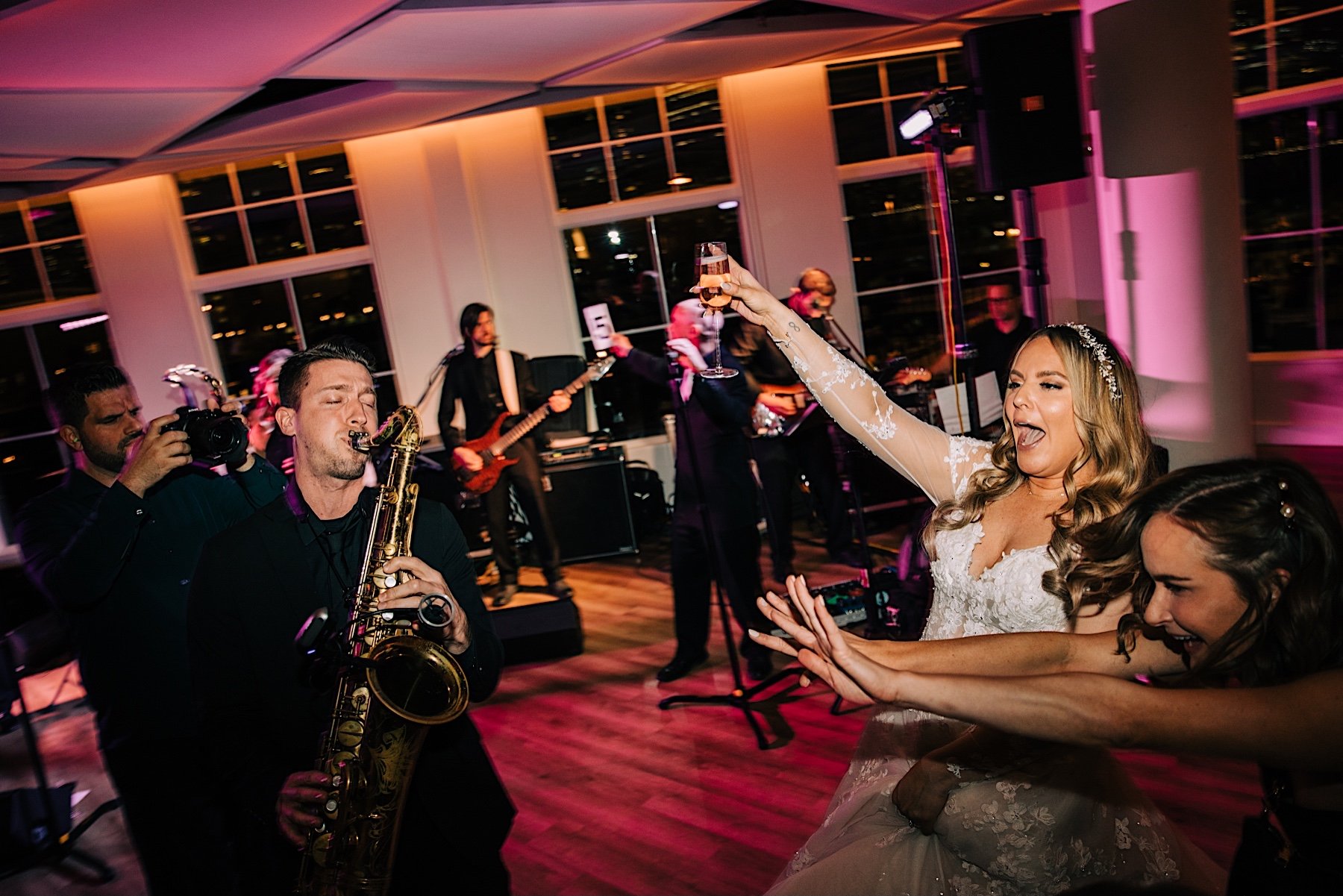 89_new power soul band jersey city wedding reception.jpg