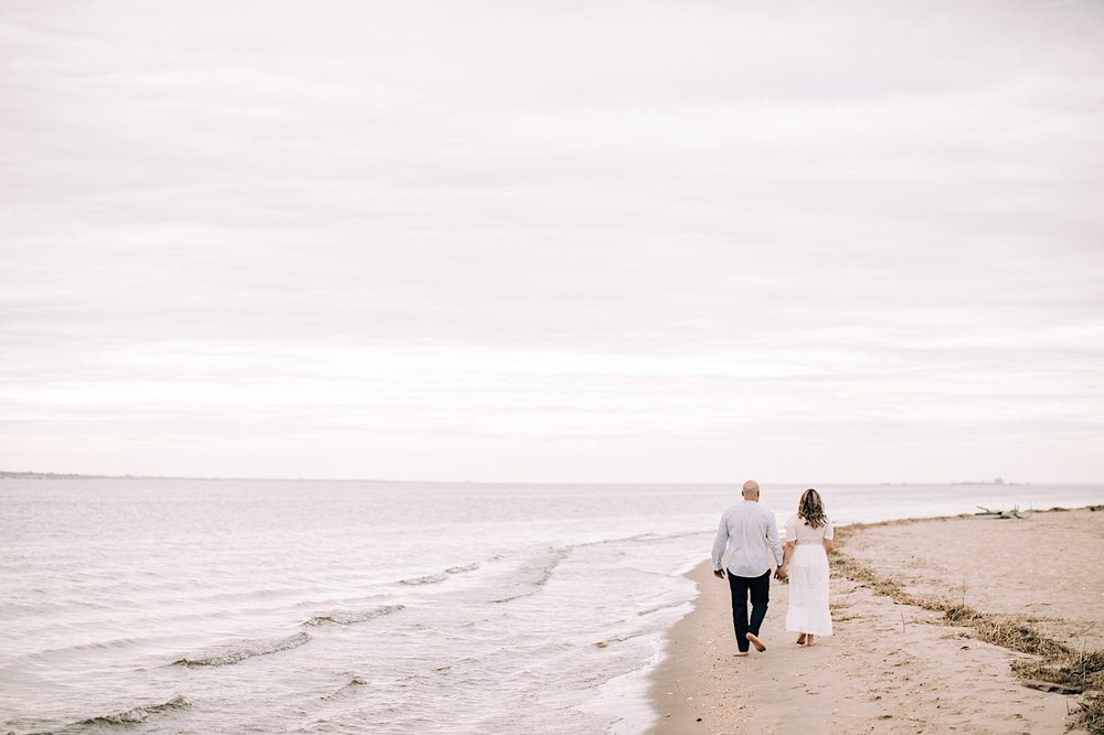 02_sunset couples session atlantic highlands new jersey.jpg