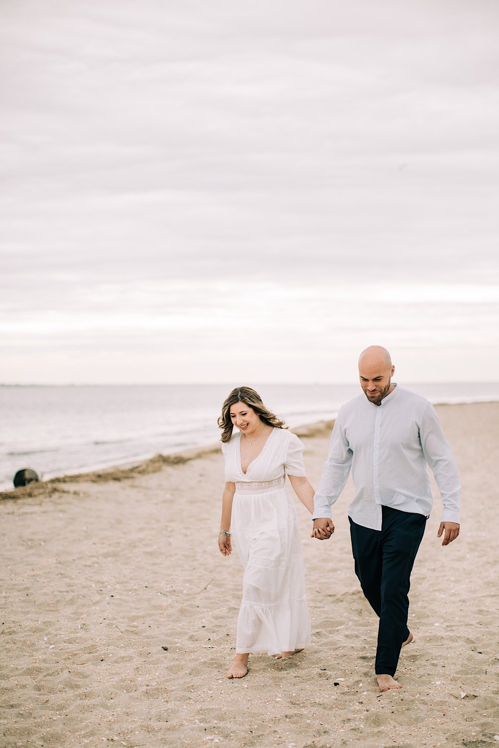 01_sandy hook engagement session new jersey.jpg