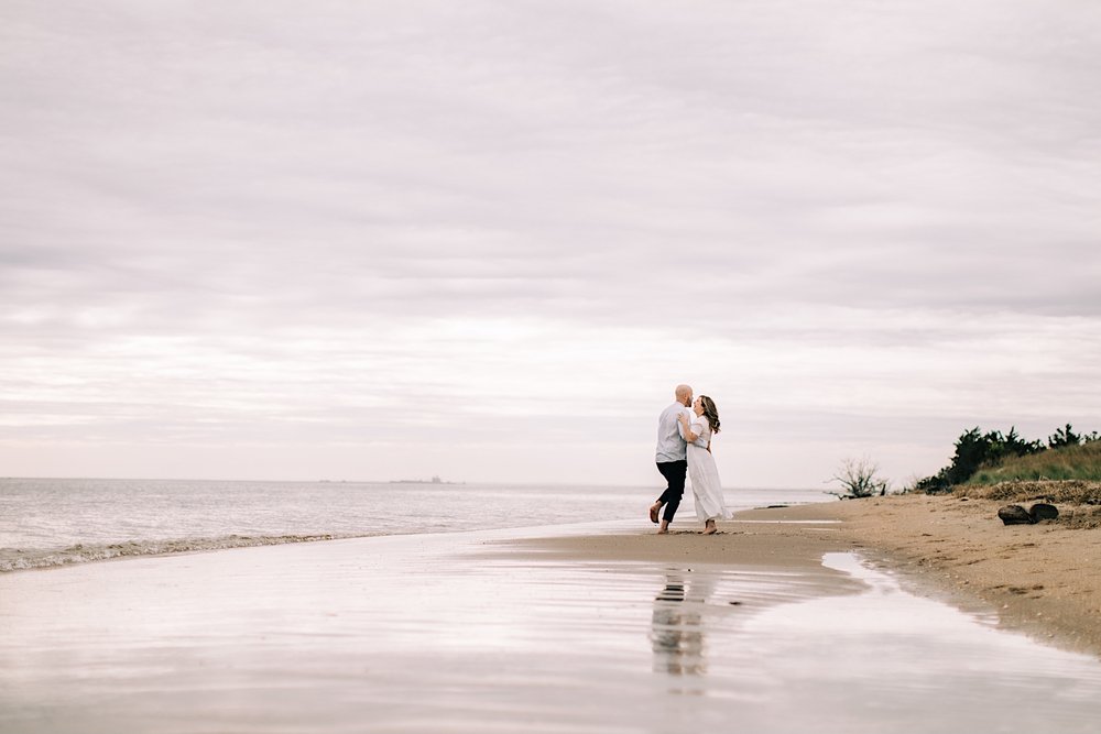 04_cloudy engagement session bay beach new jersey.jpg