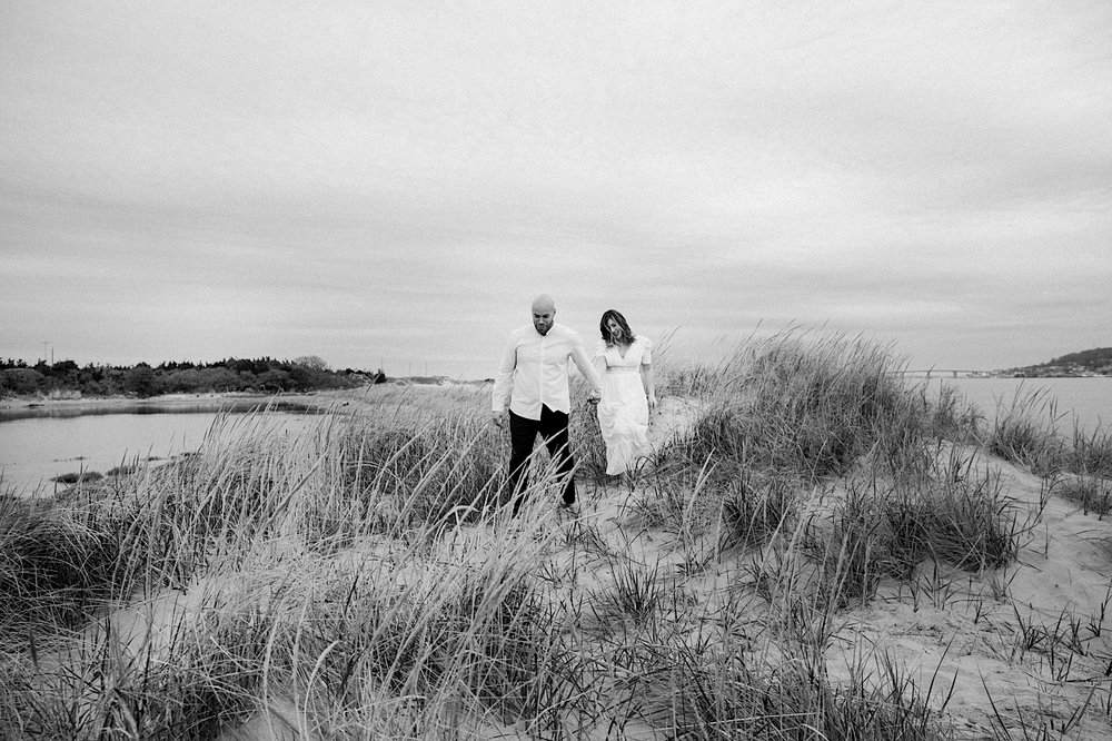 08_bay beach couples session atlantic highlands new jersey.jpg