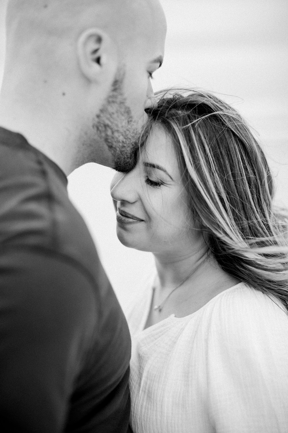 10_portrait session on the beach atlantic highlands new jersey.jpg