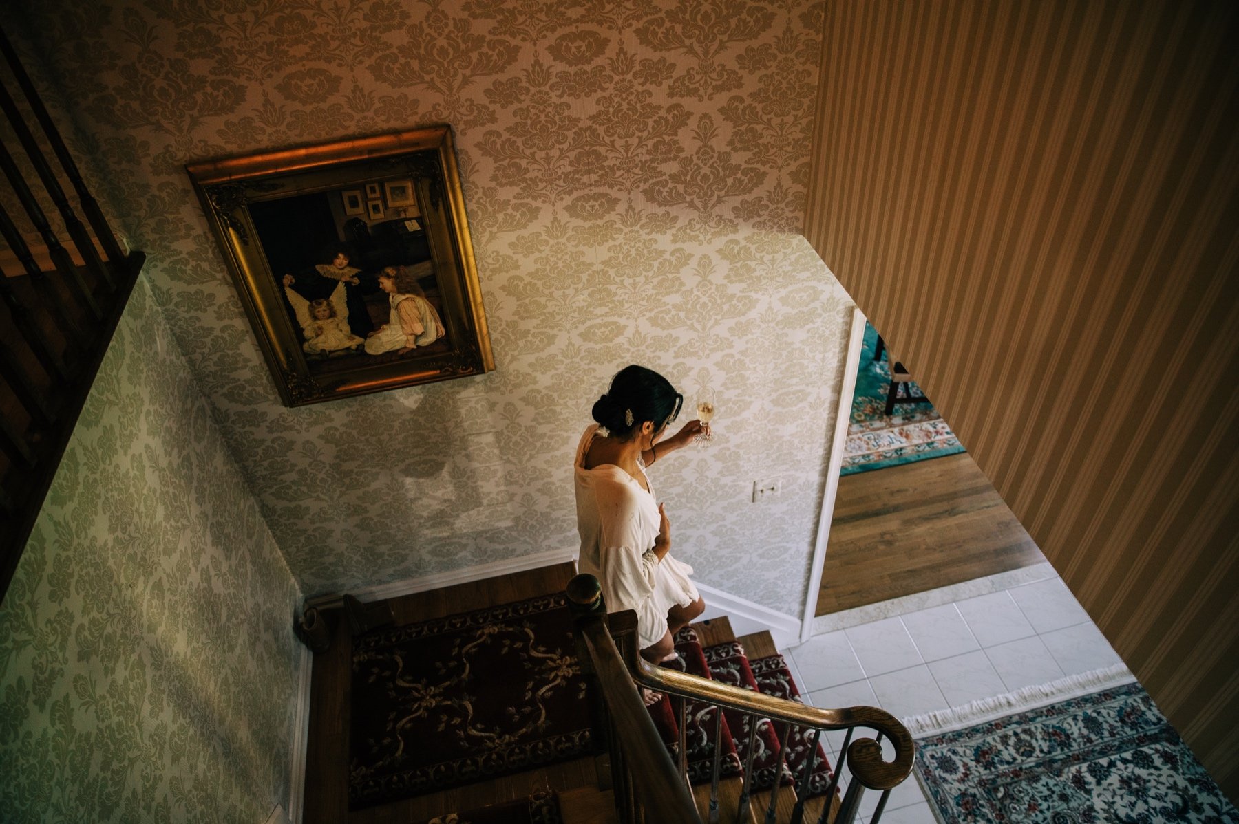 07_bride getting ready photos sandy hook wedding photography.jpg