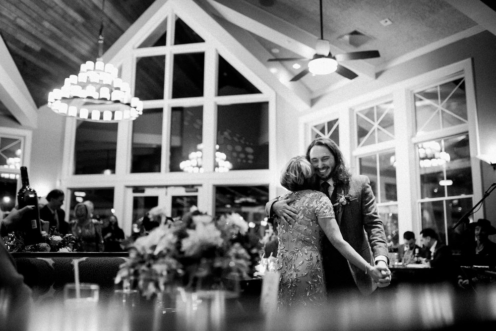 38_mother son dance one willow wedding photography.jpg