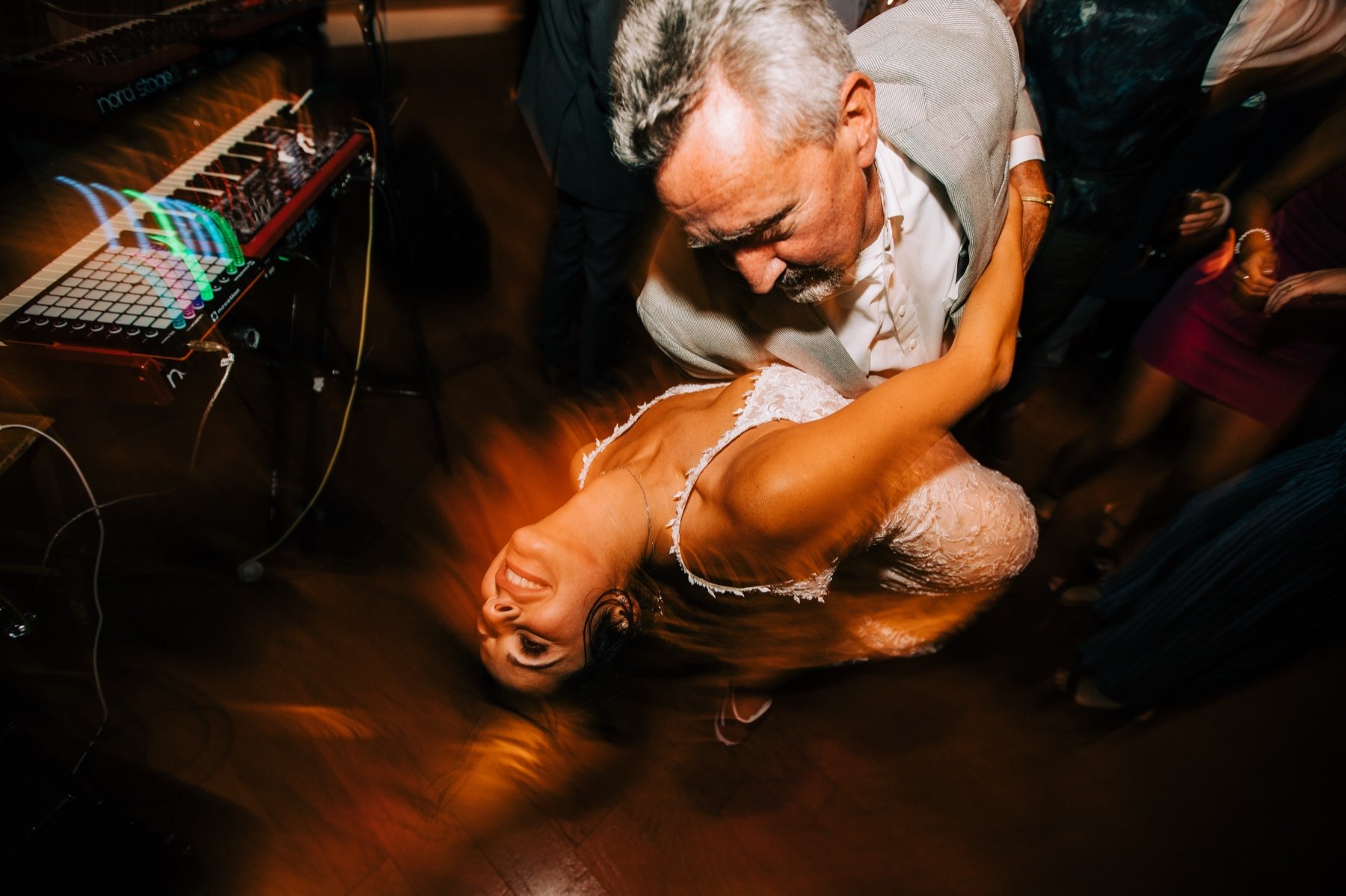 48_dancing moments at jersey shore wedding reception.jpg