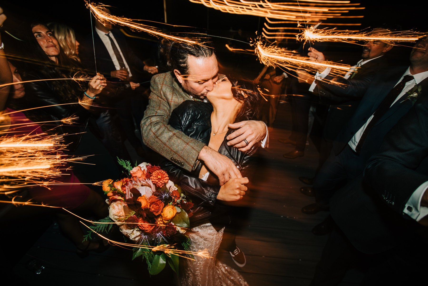 51_bride and groom sparkler send off sandy hook wedding reception.jpg