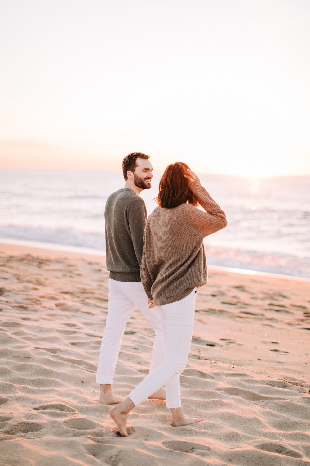 03_sea bright wedding early morning engagement session.jpg