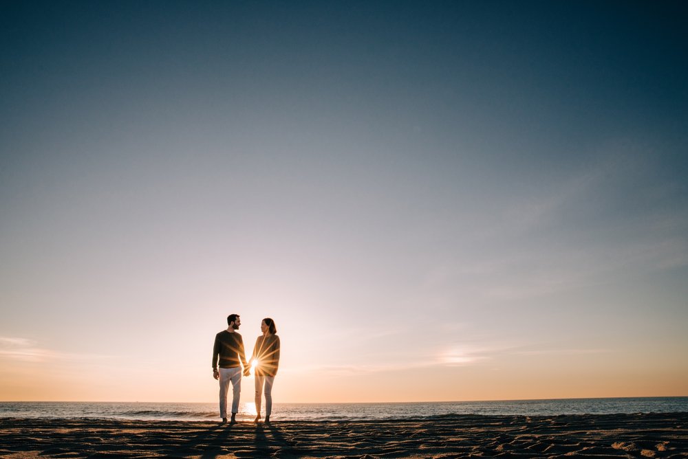 12_sunrise beach portraits jetty.jpg