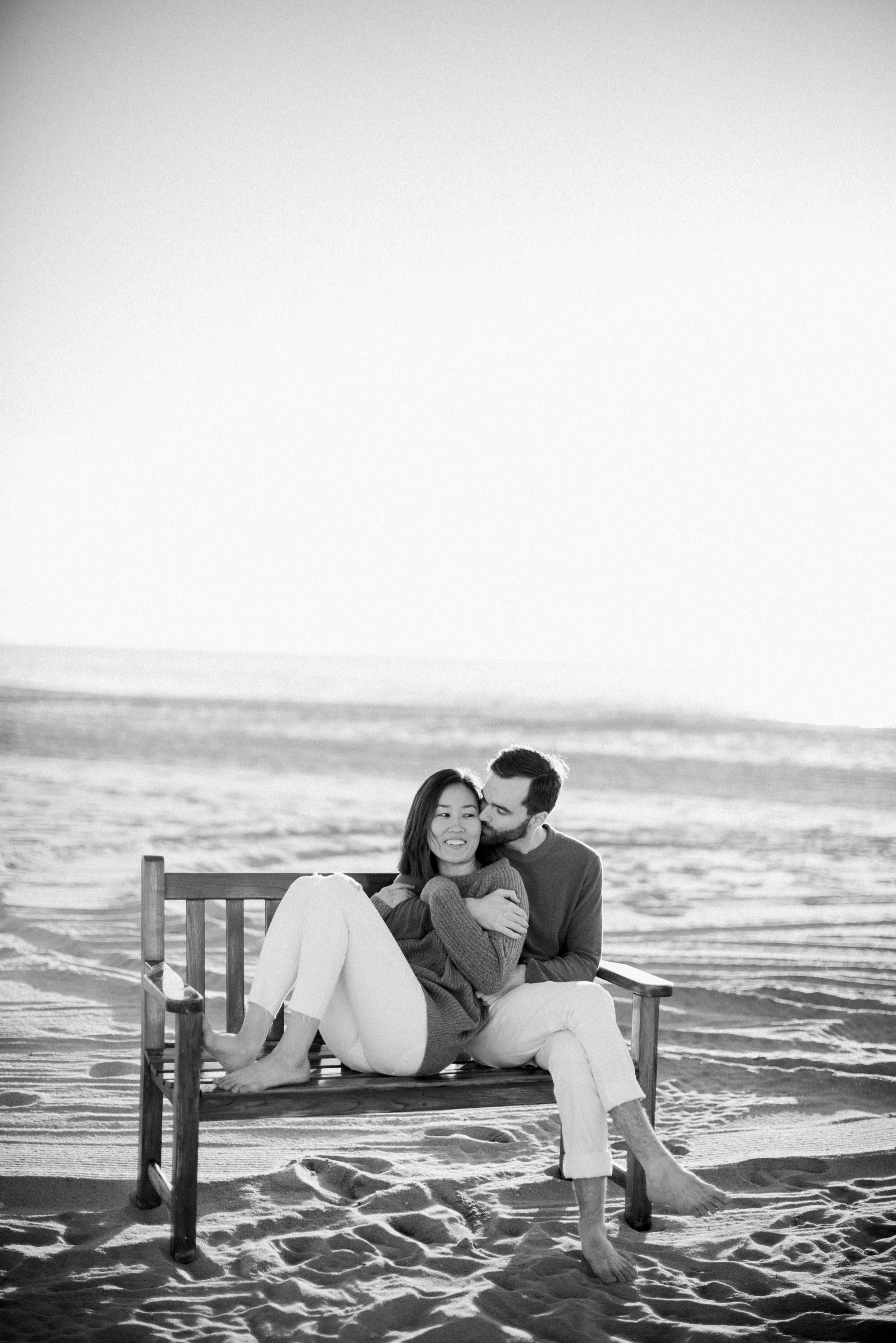 10_morning portraits on the beach sunrise session.jpg