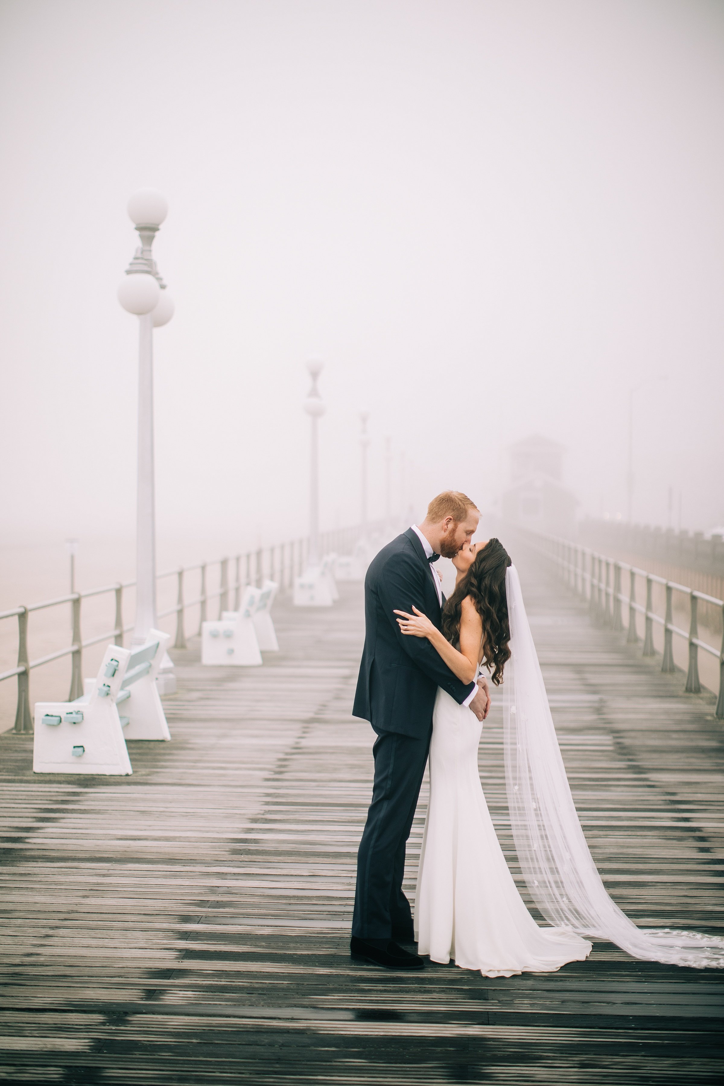 the-asbury-columns-bar-restaurant-wedding-avon_0033.jpg